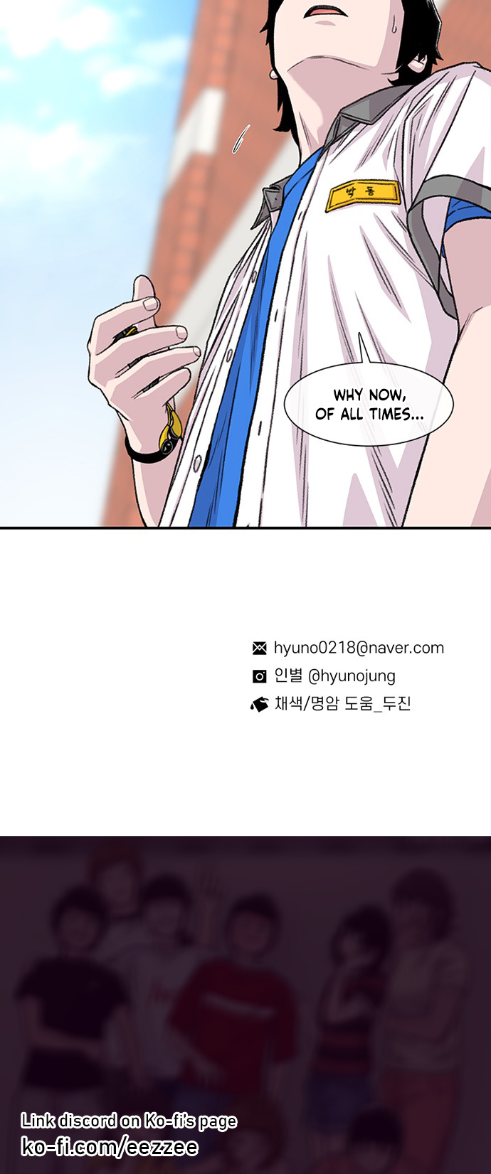 81