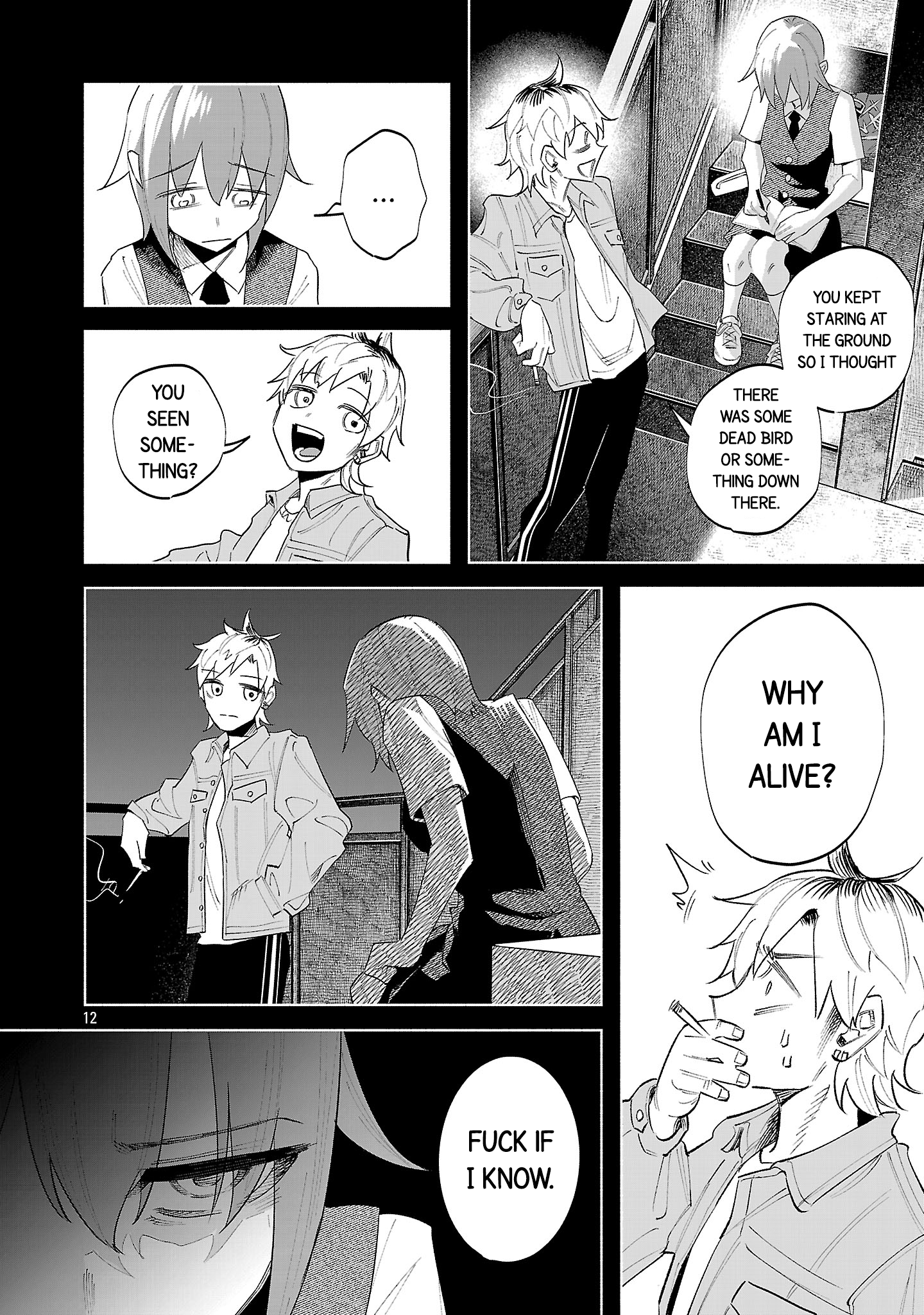 12