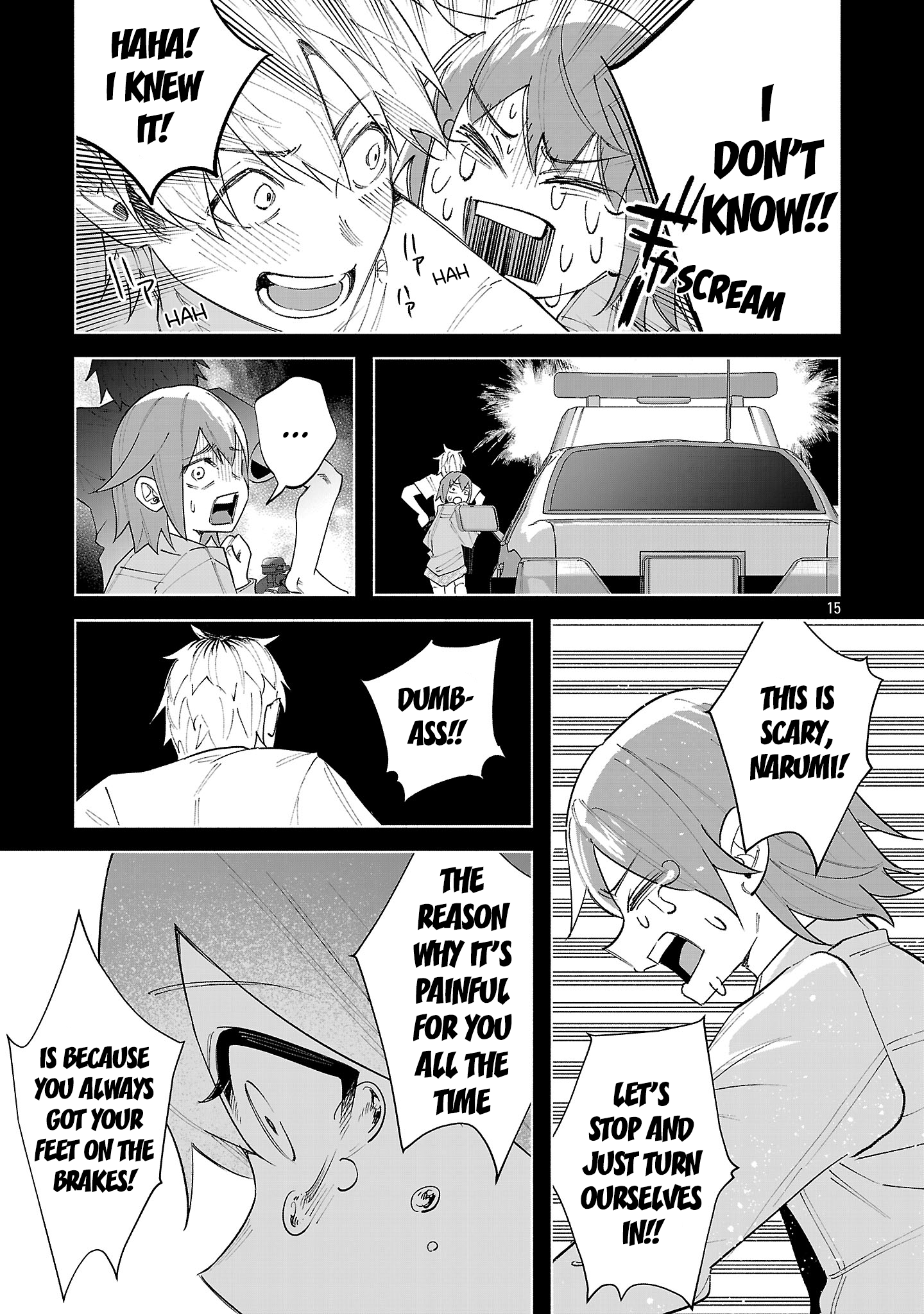 15