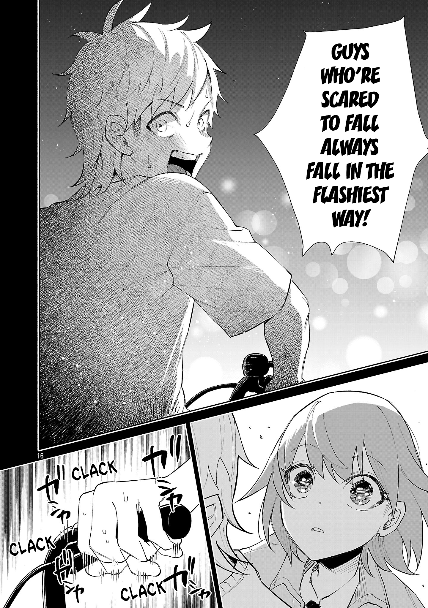16