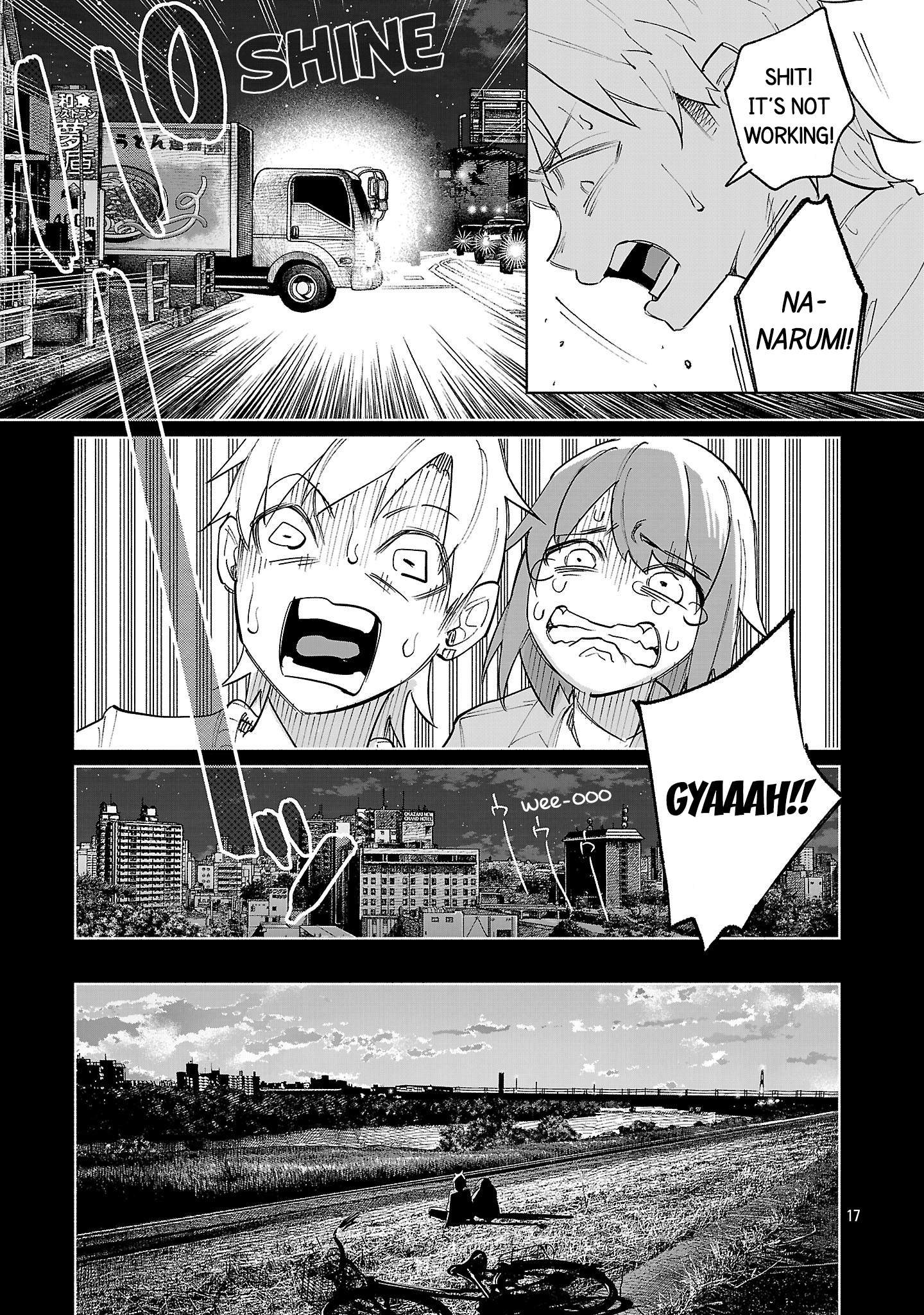 17