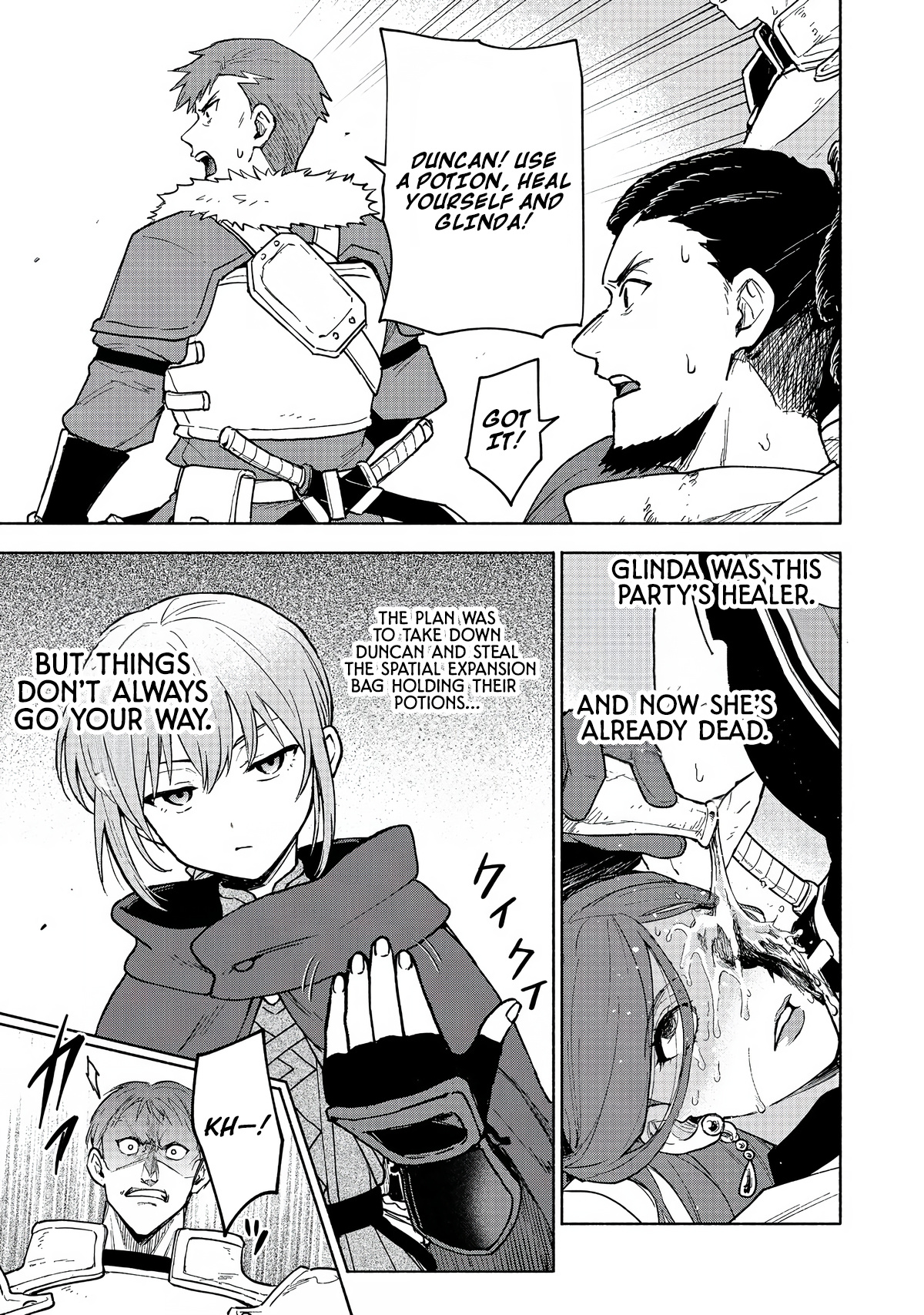 38