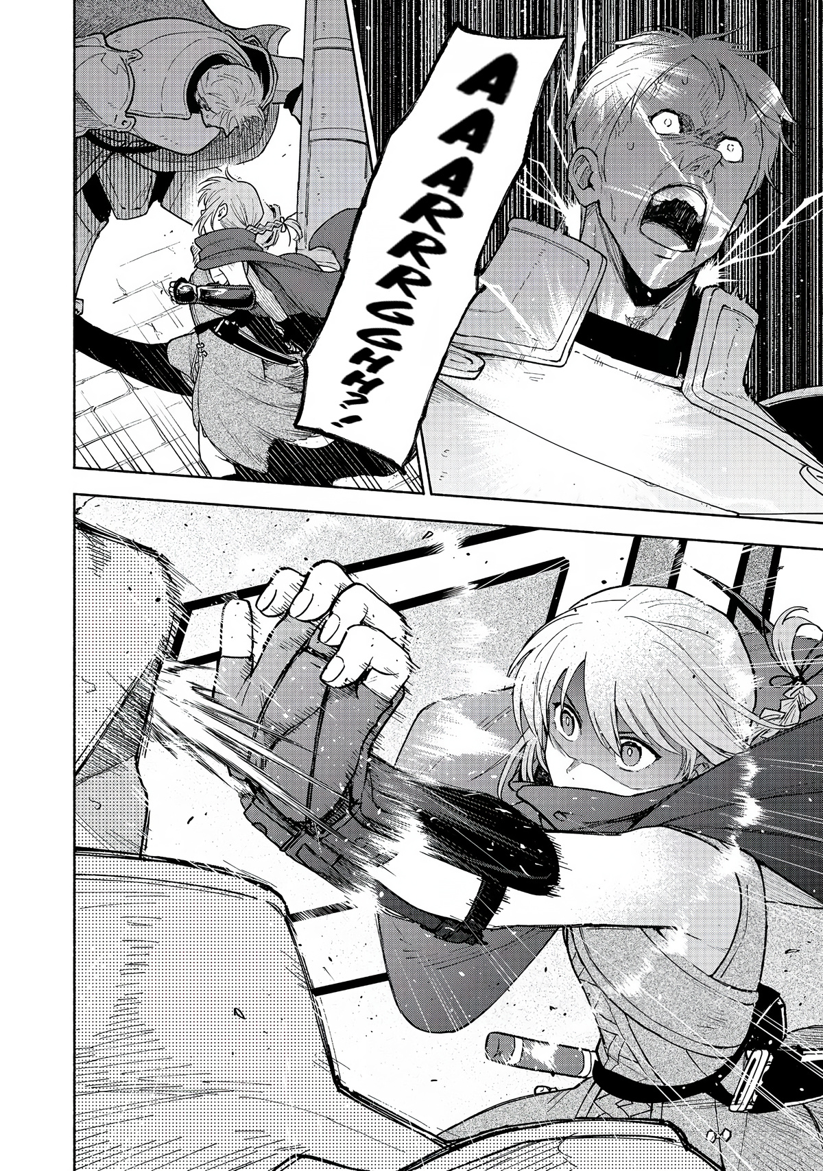 41