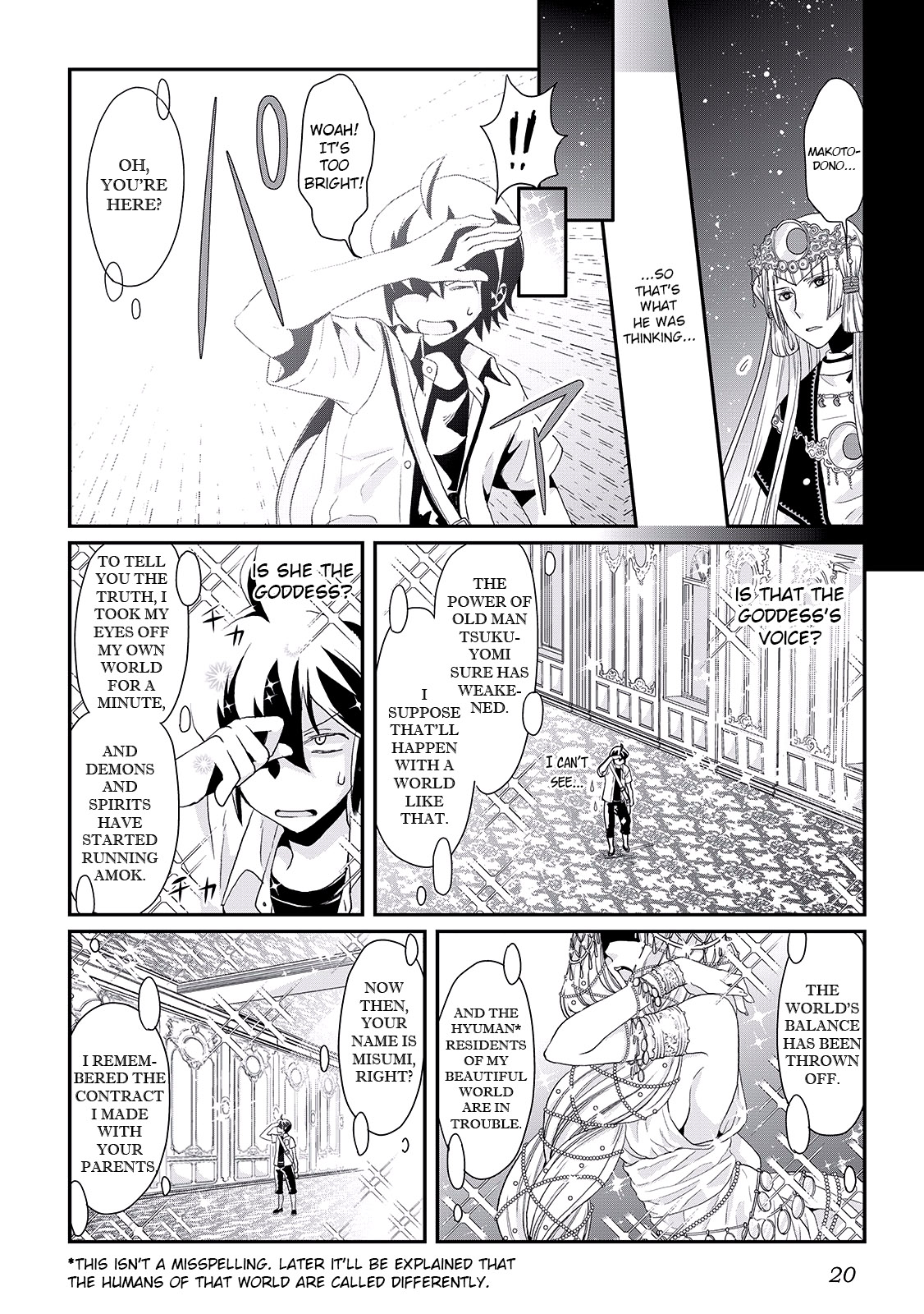 Page 19