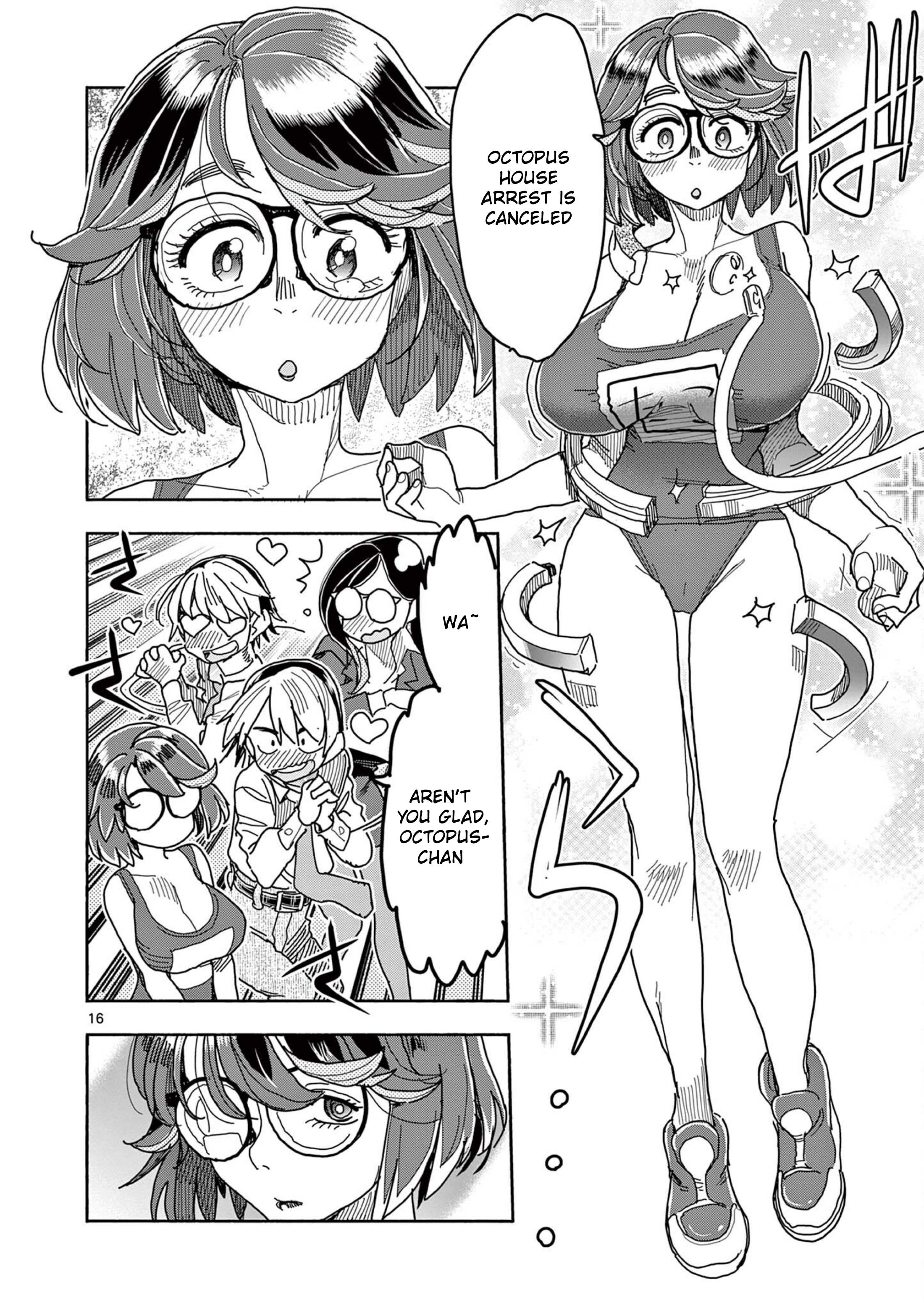 17