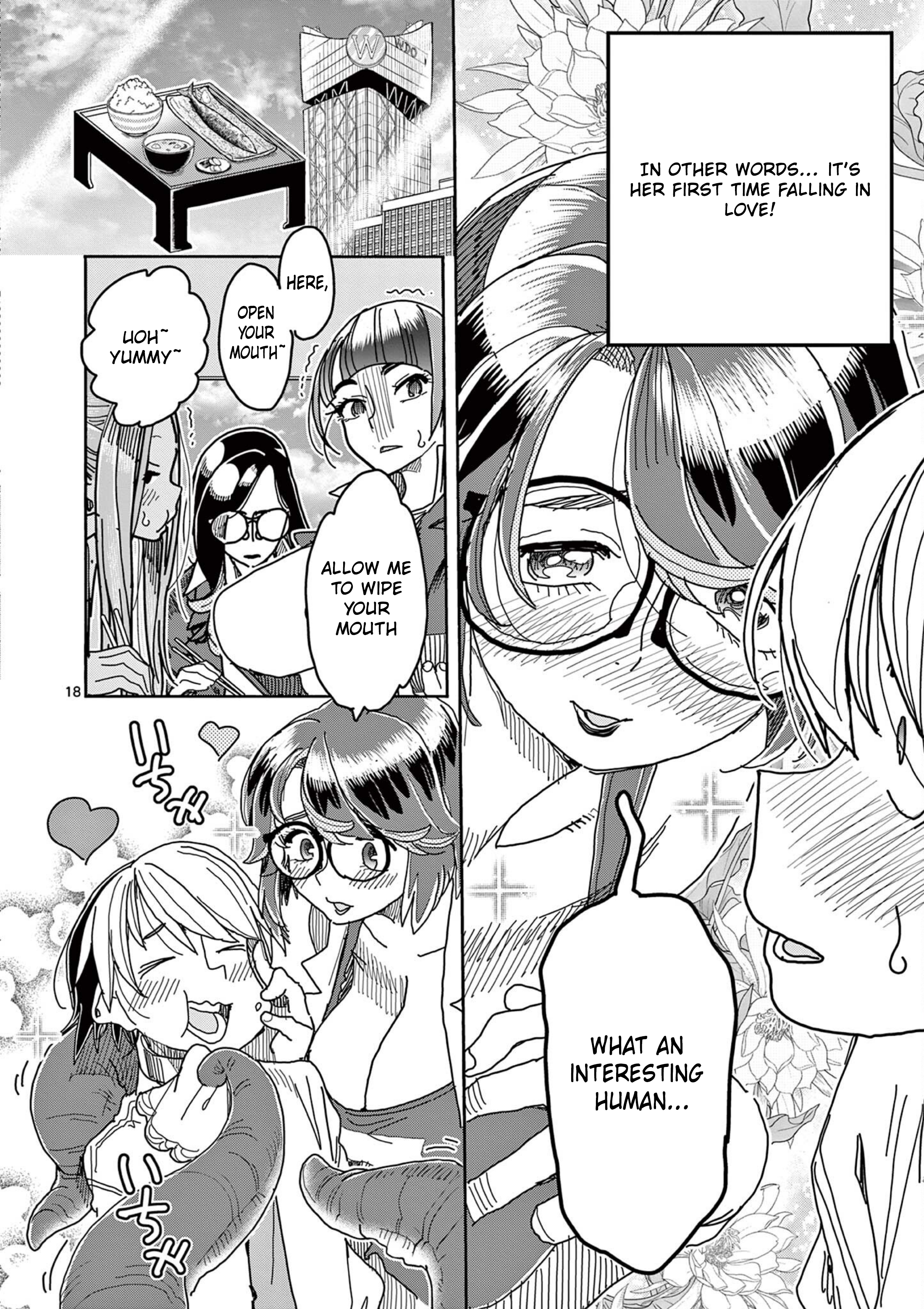 19