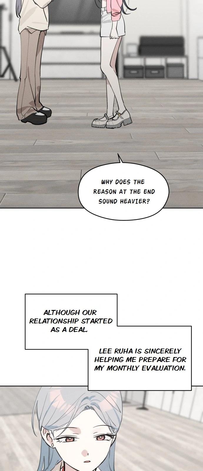 51