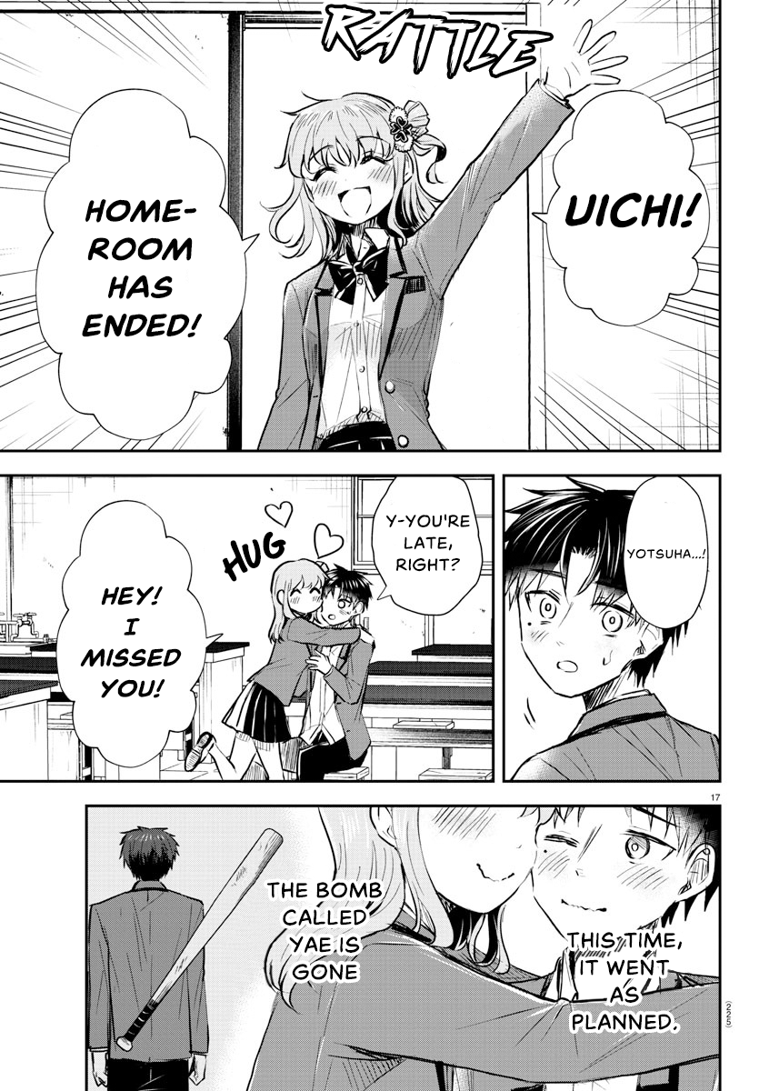 17