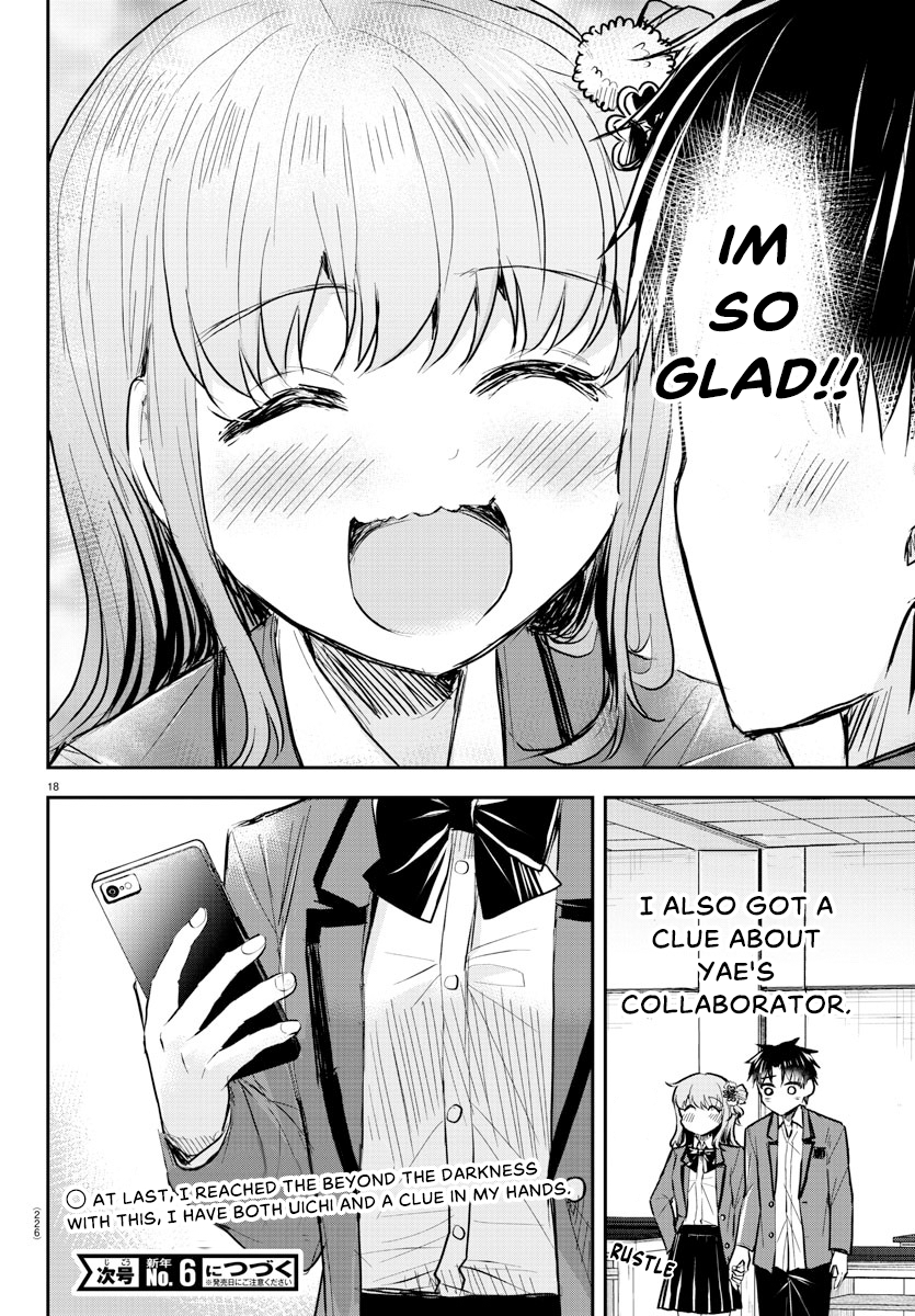 18