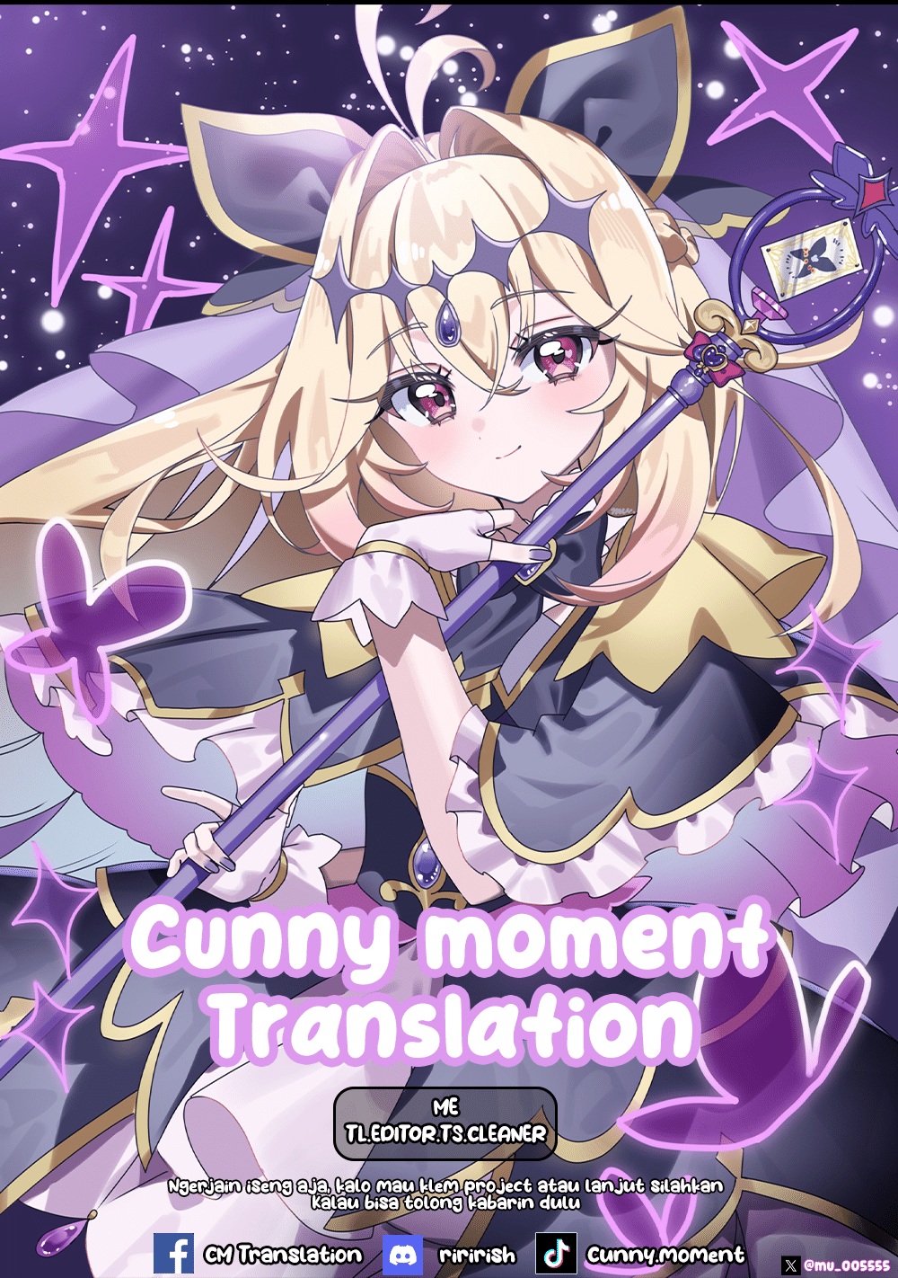 Shura Youjo no Eiyuutan: Hanpamono to Iwareta Youhei, Youjo ni Tensei shite Nariagaru Chapter 1 - halaman 43