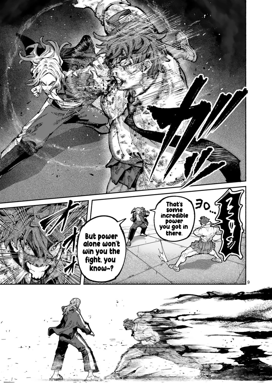 9