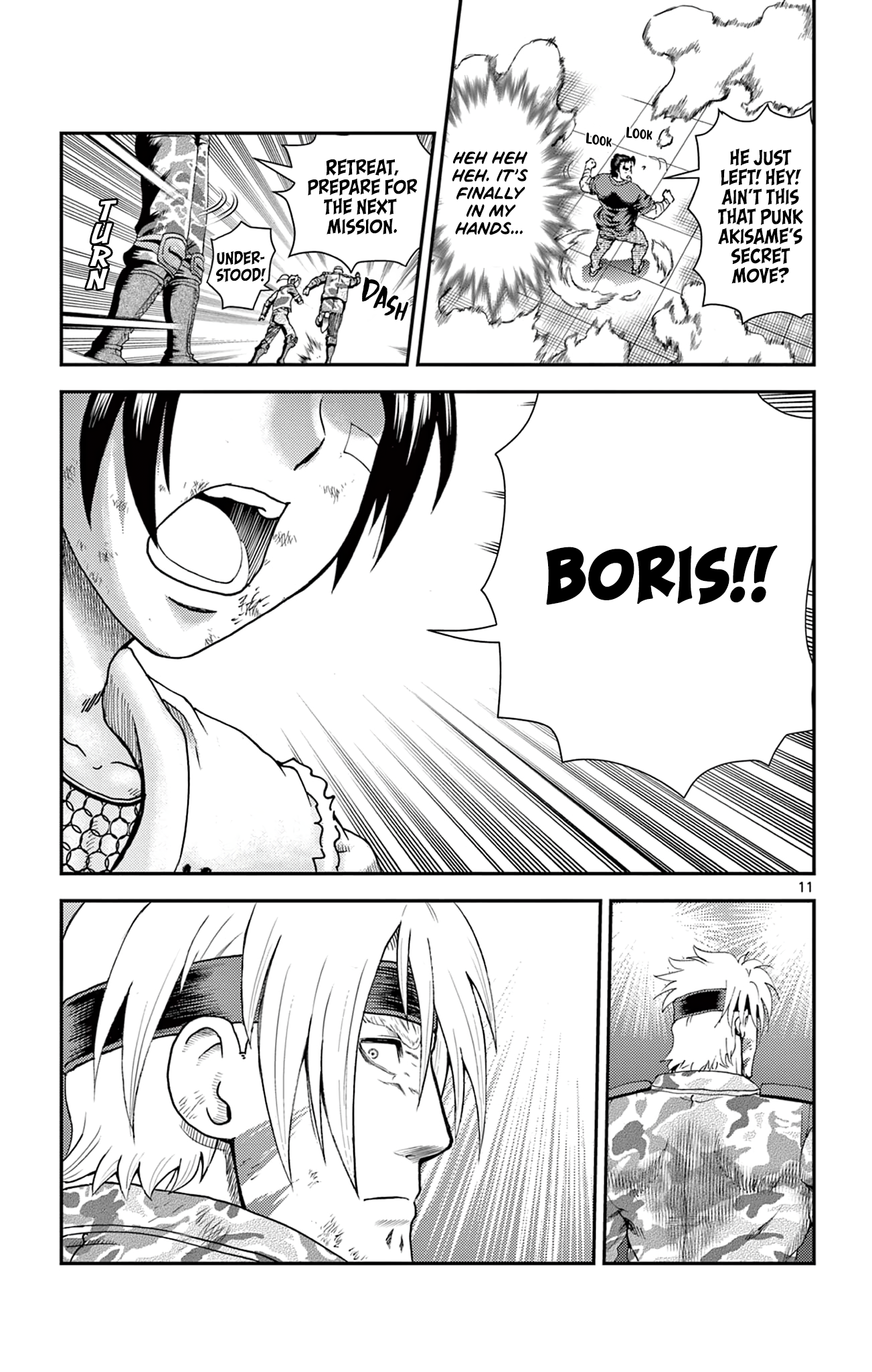 11