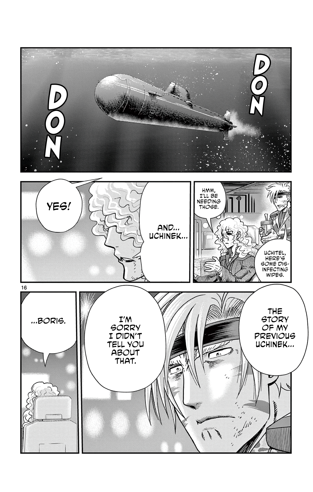 16