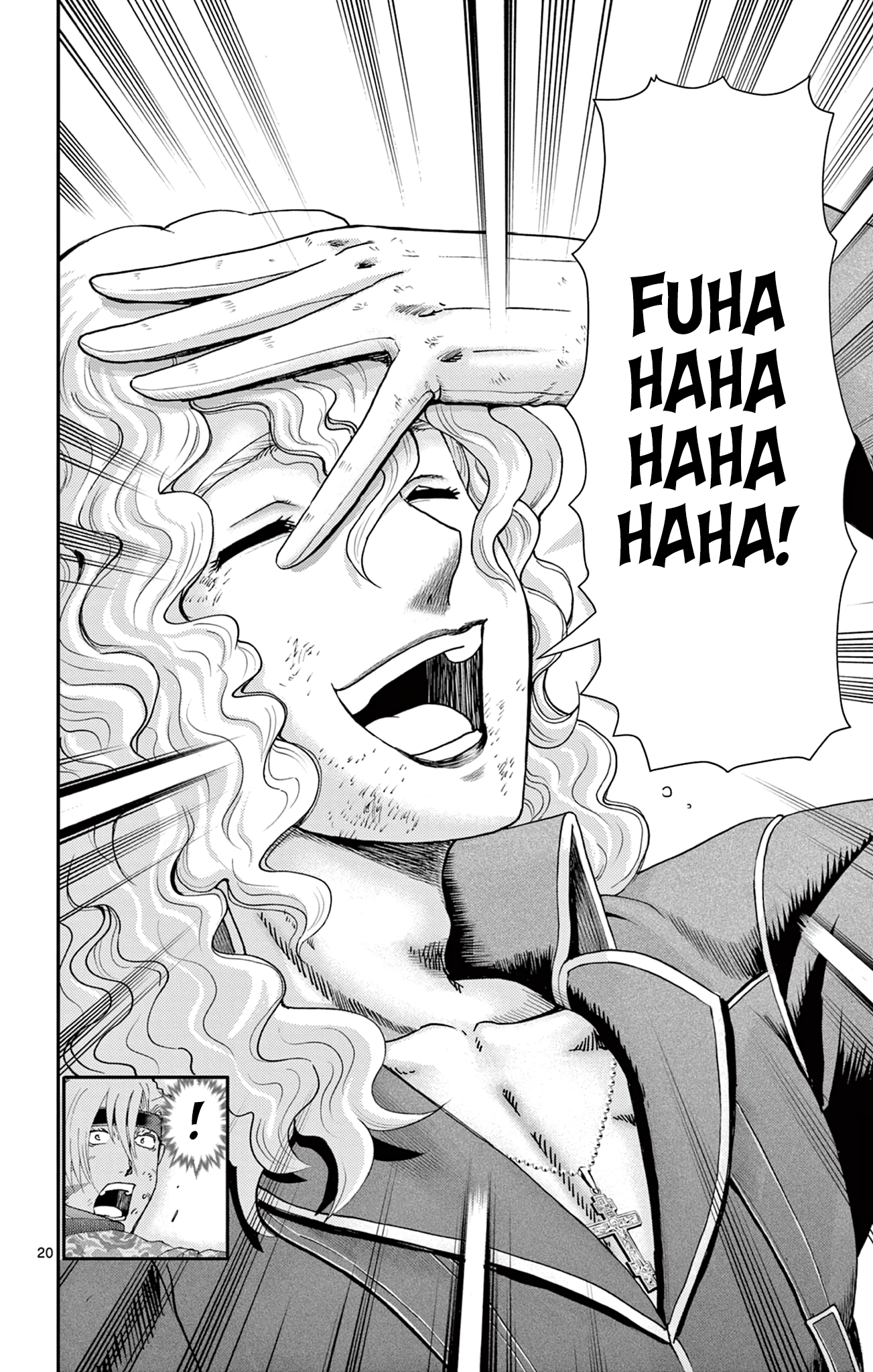 20
