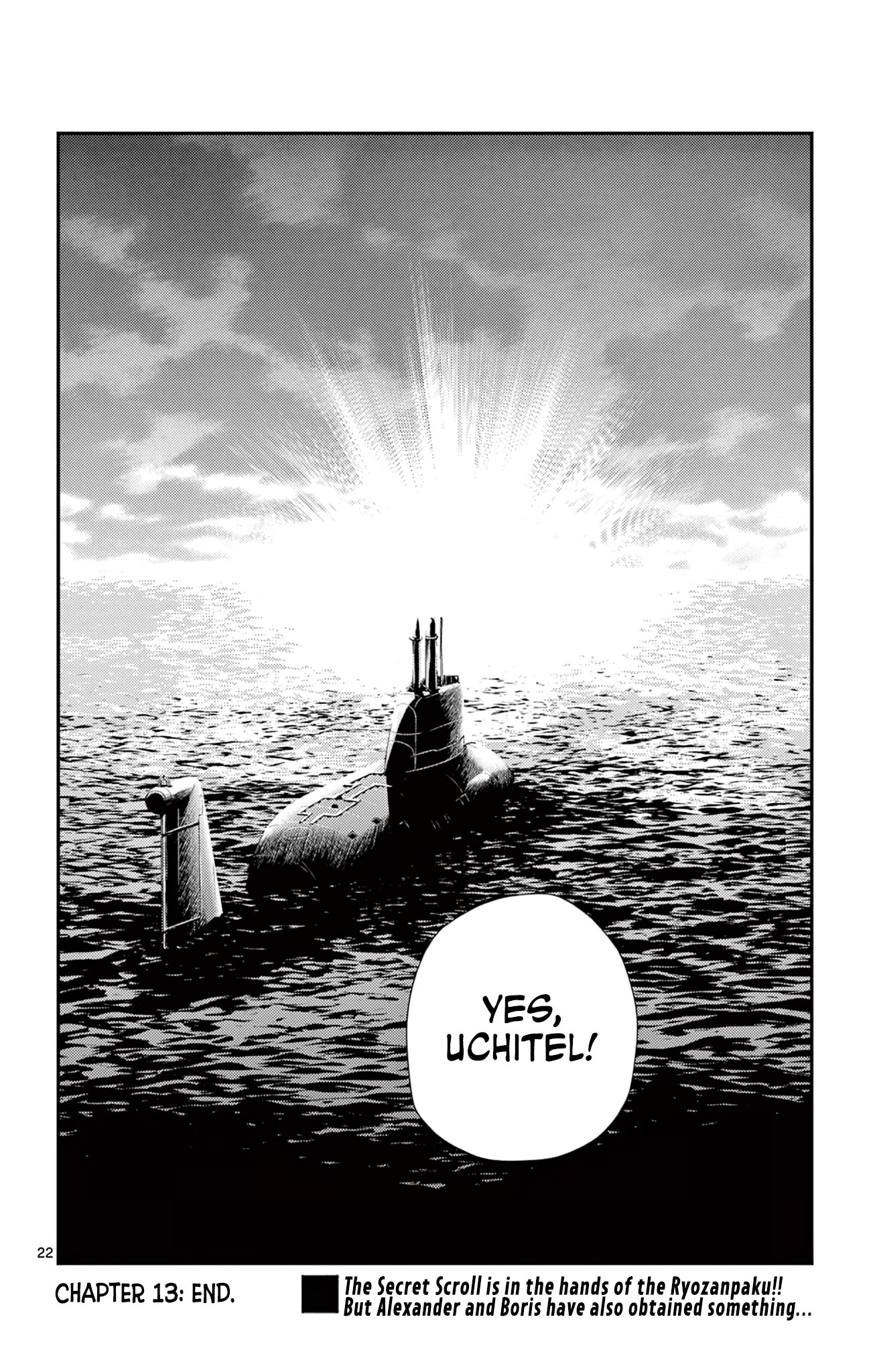 22
