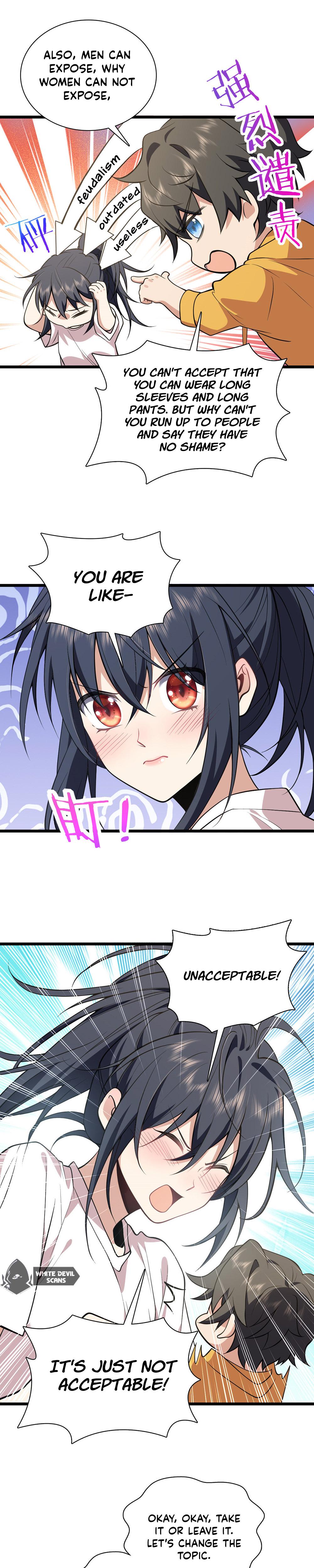 19