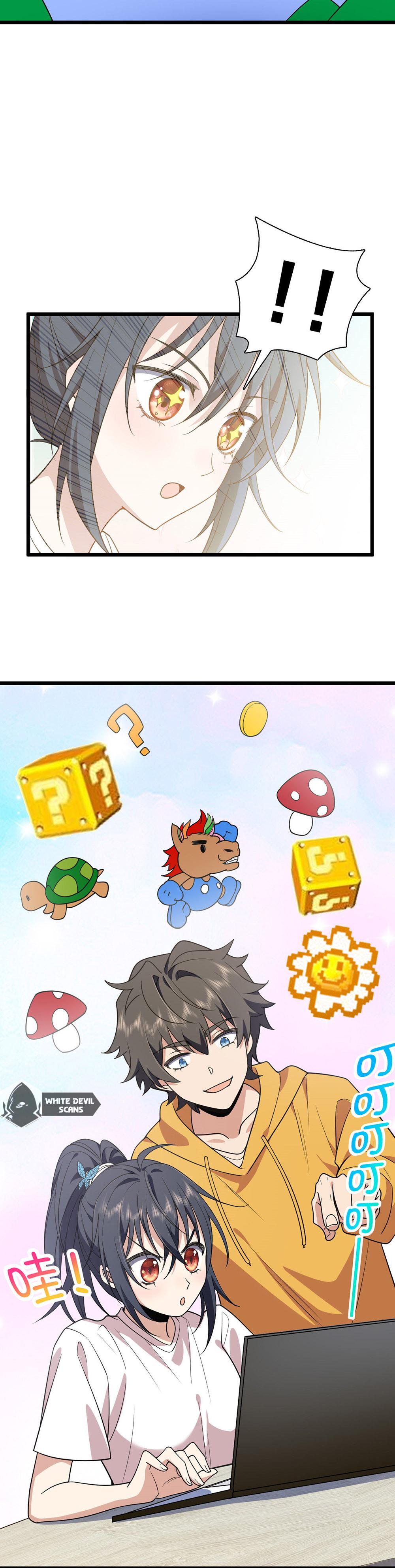 21