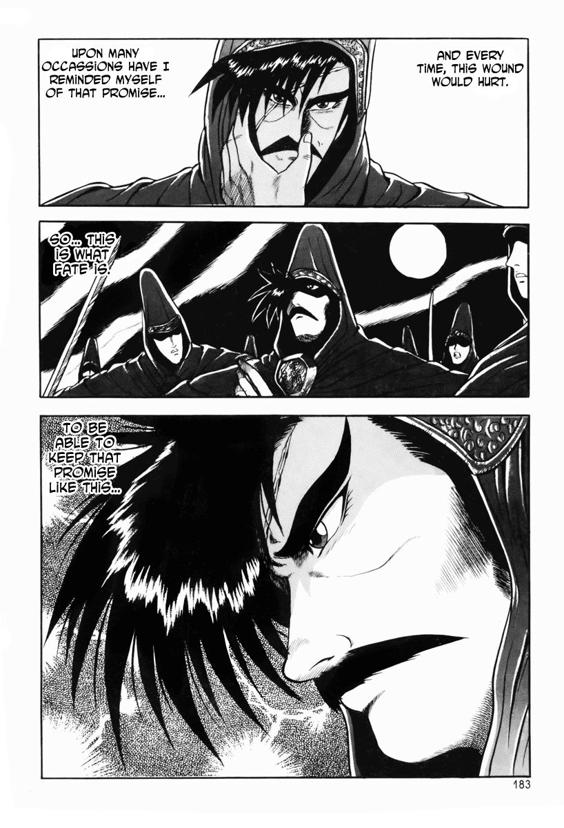 41