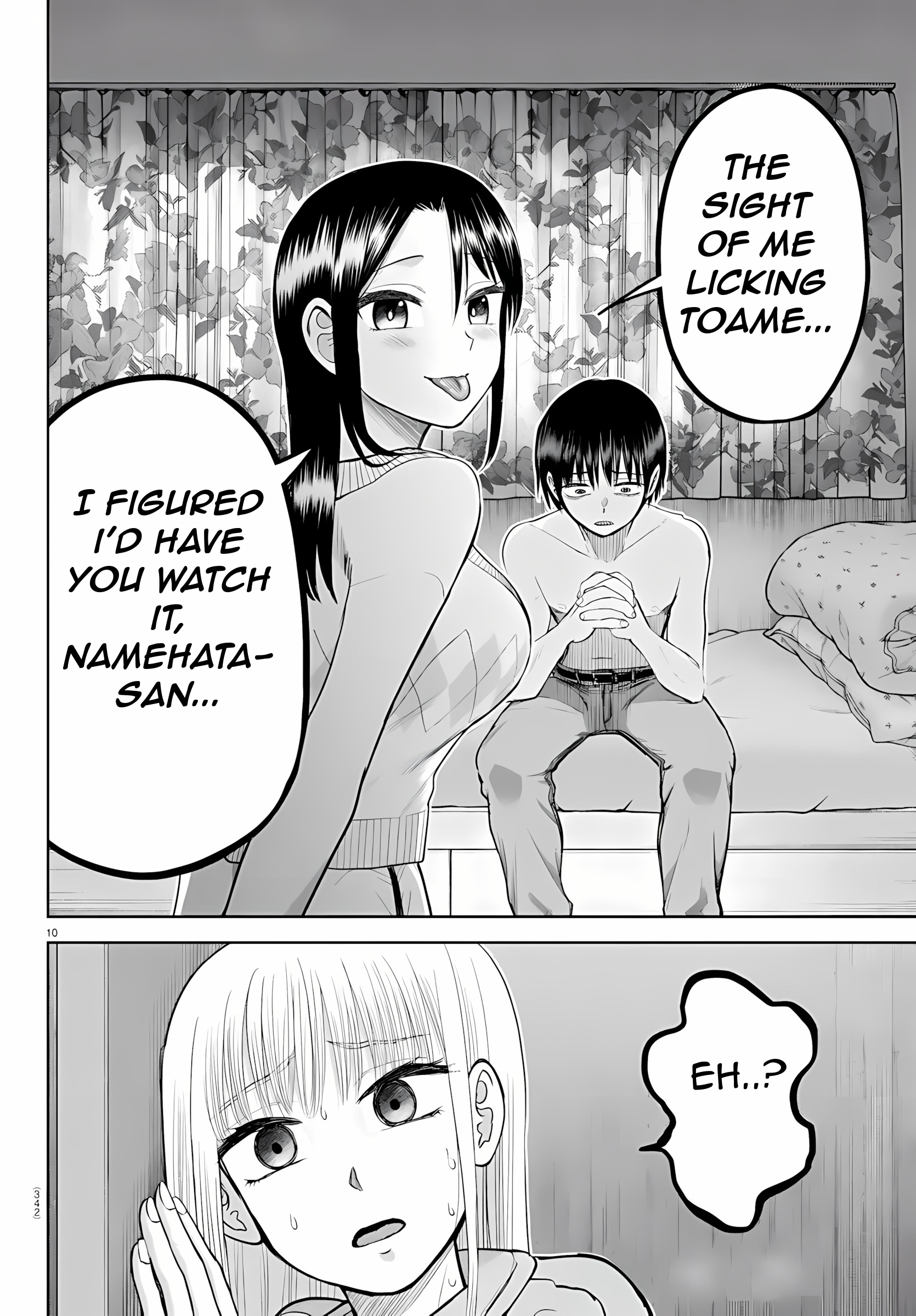 10
