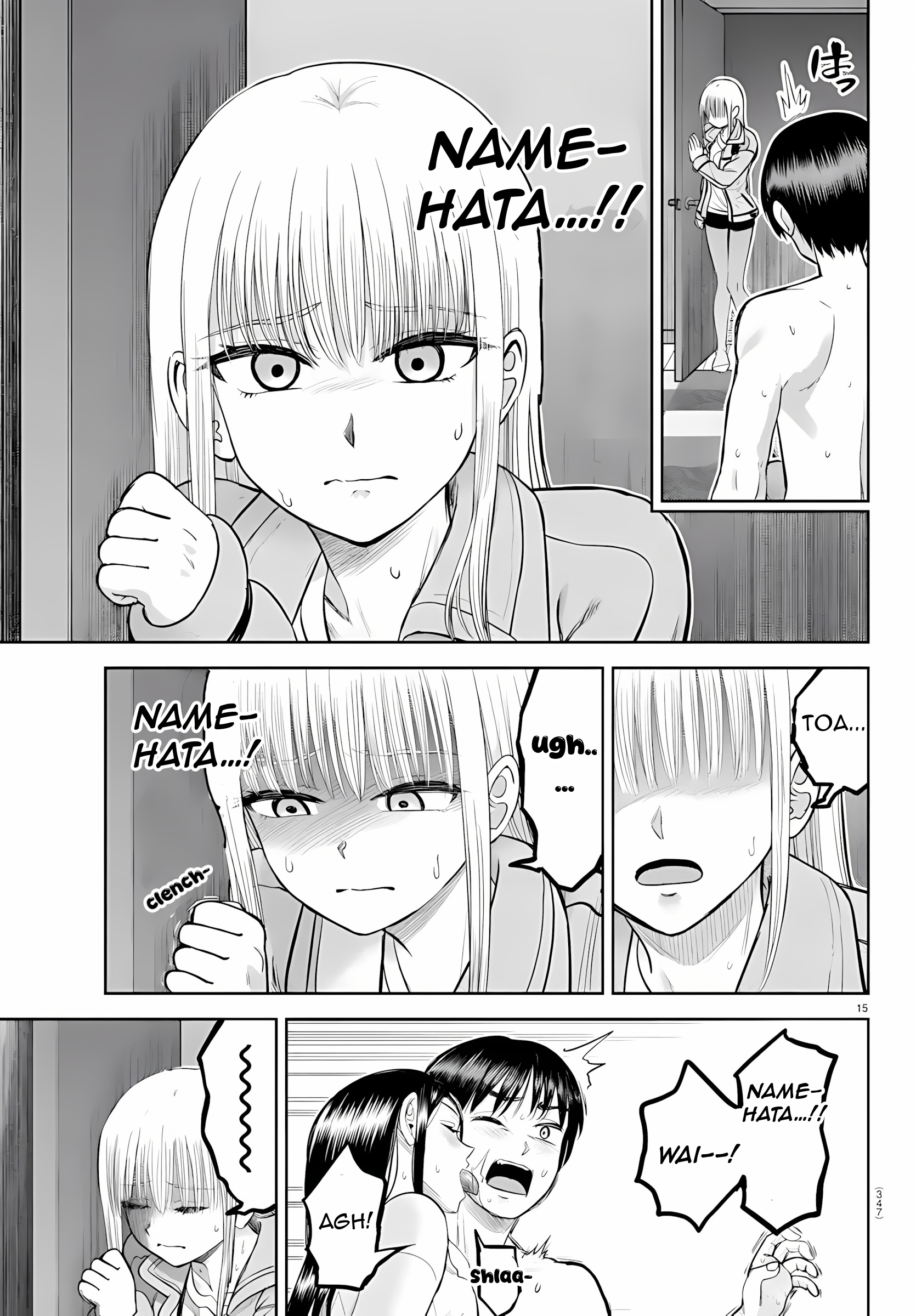 15