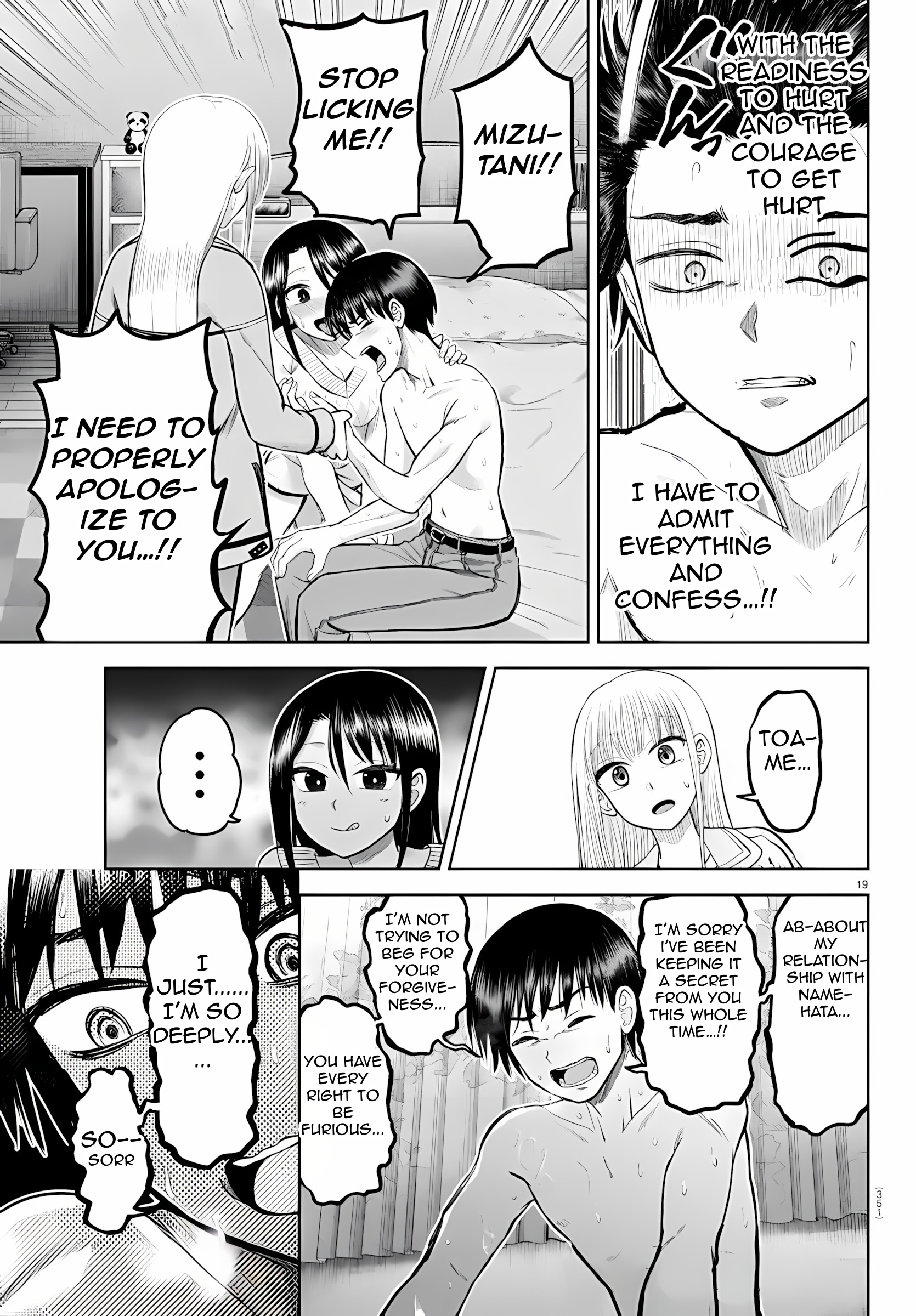 19