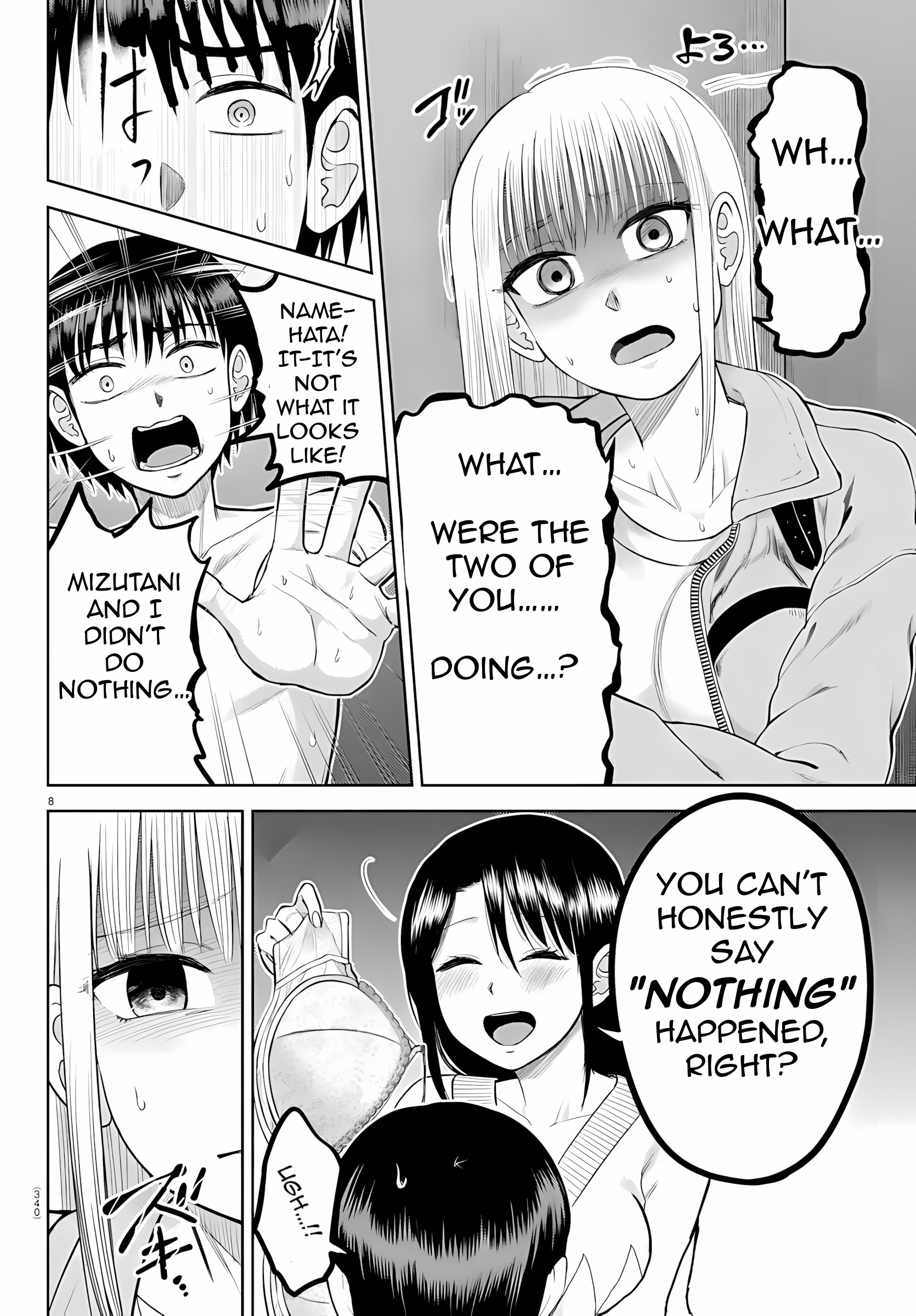 8