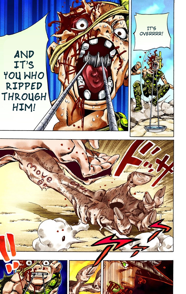 36