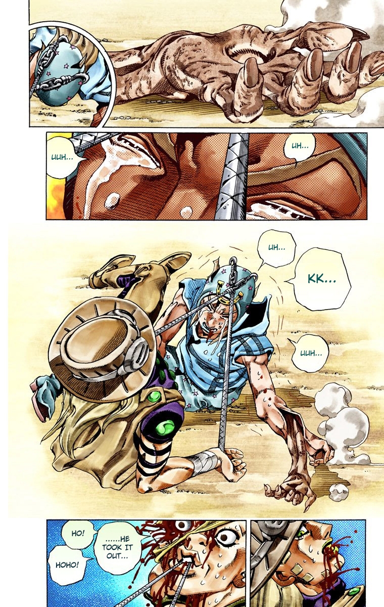 37