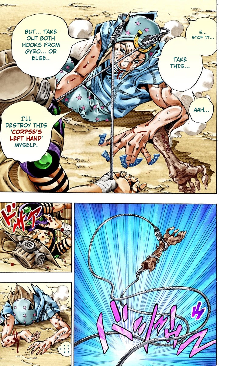 38