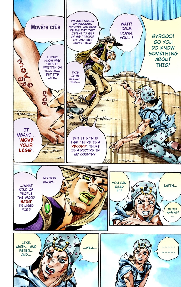 48