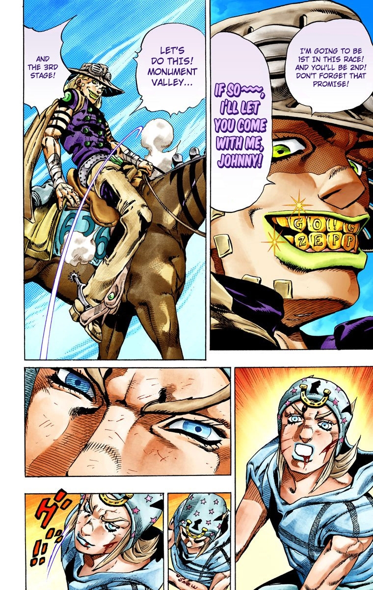 52