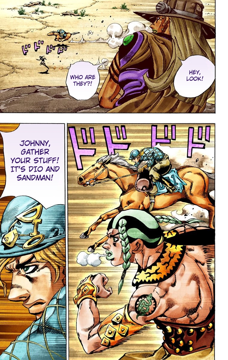 53