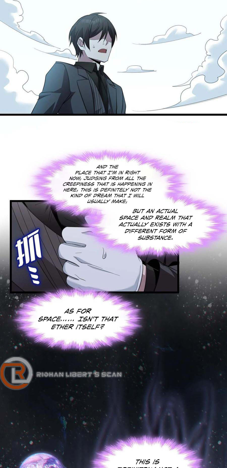 28