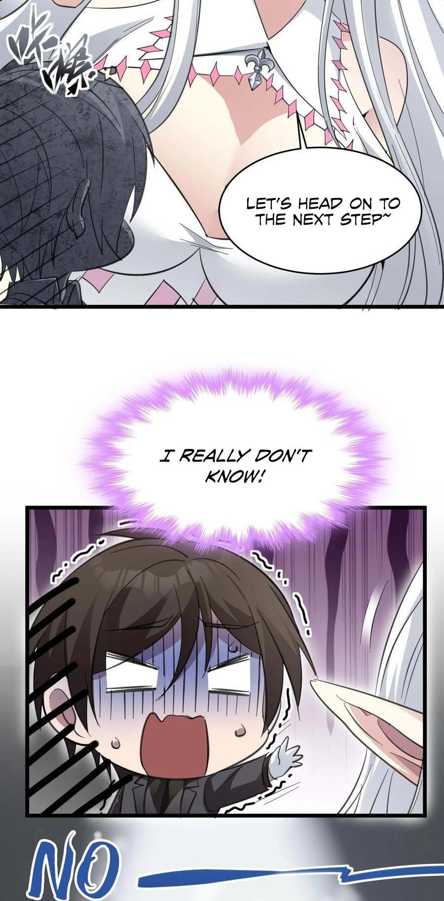 34