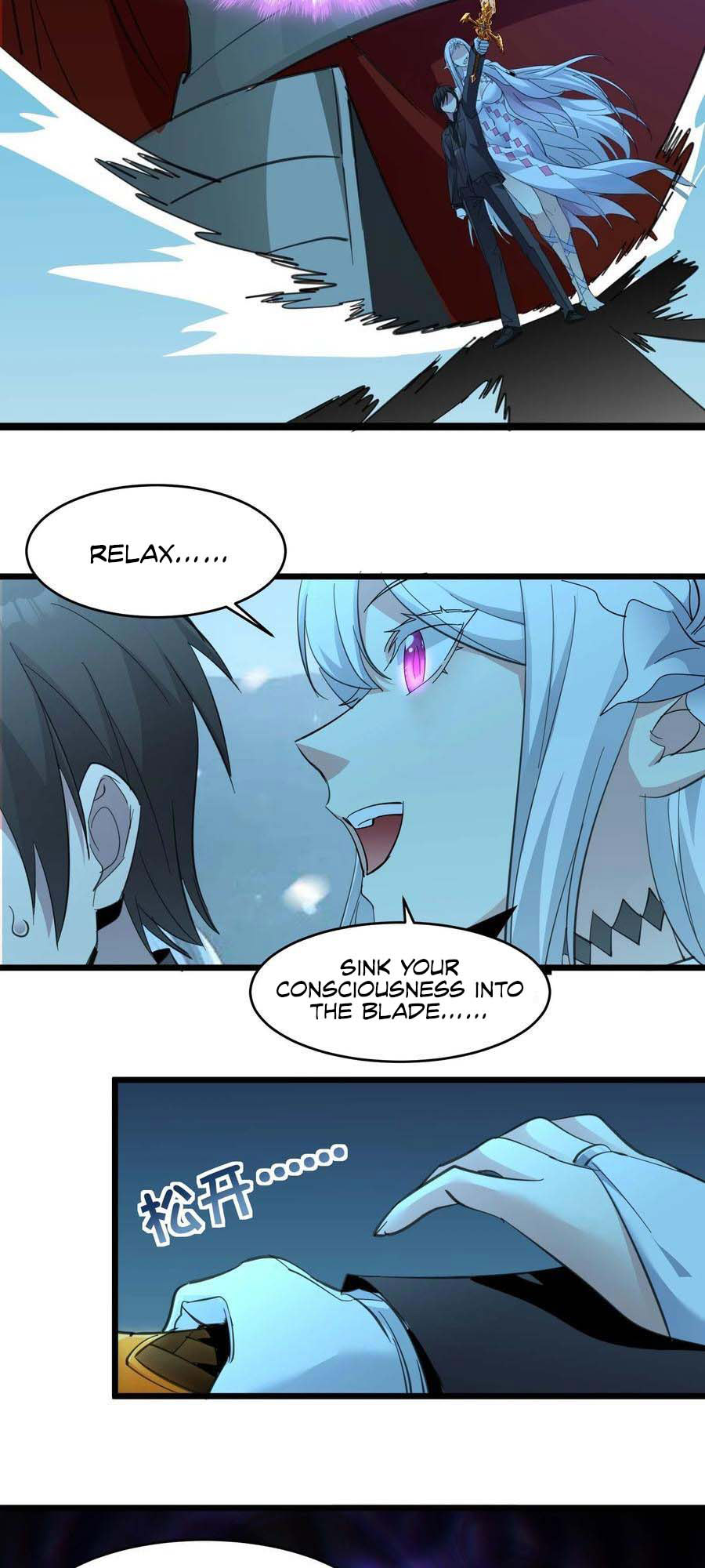 42