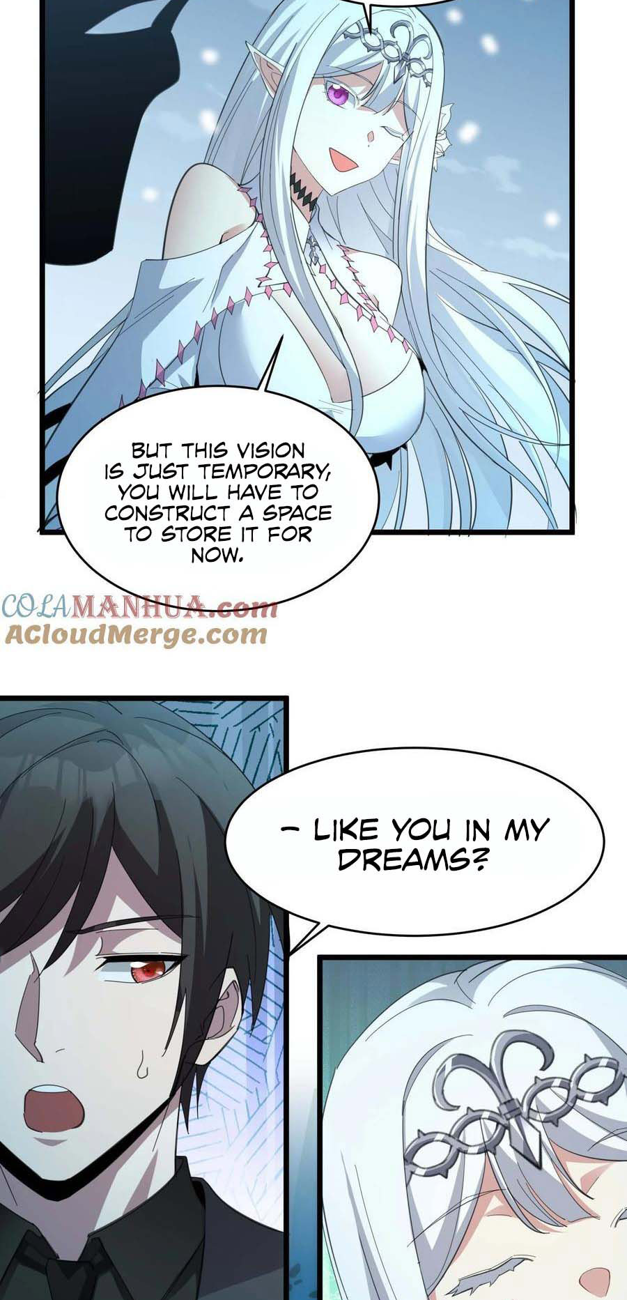 51