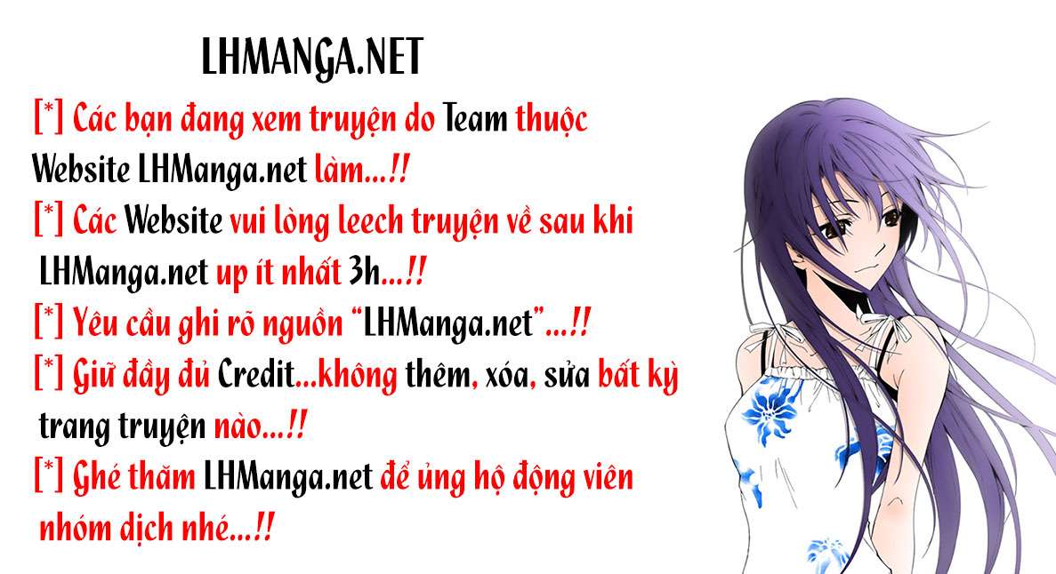 Vol 1 — Chương 1 — trang 2
