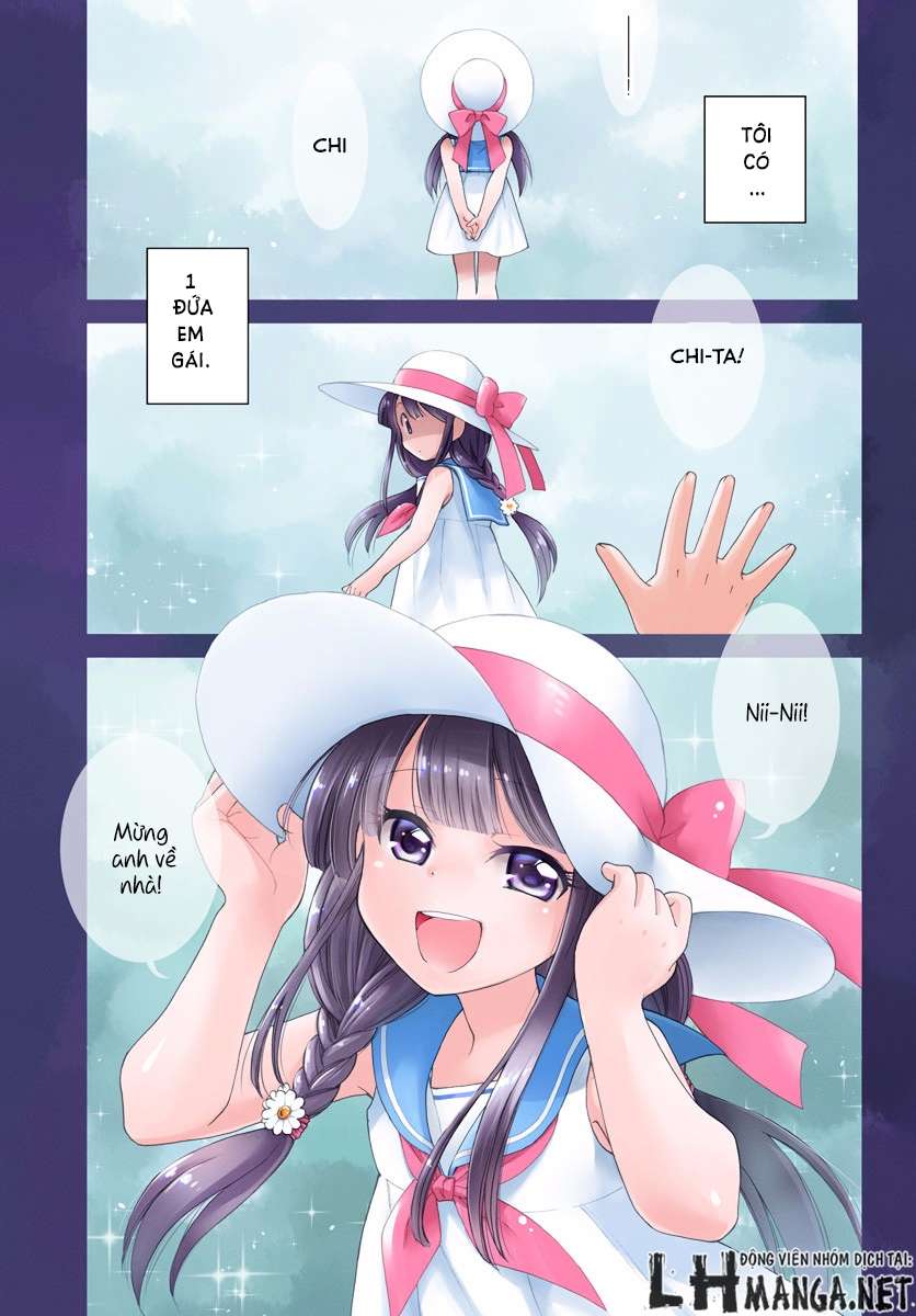 Vol 1 — Chương 1 — trang 4