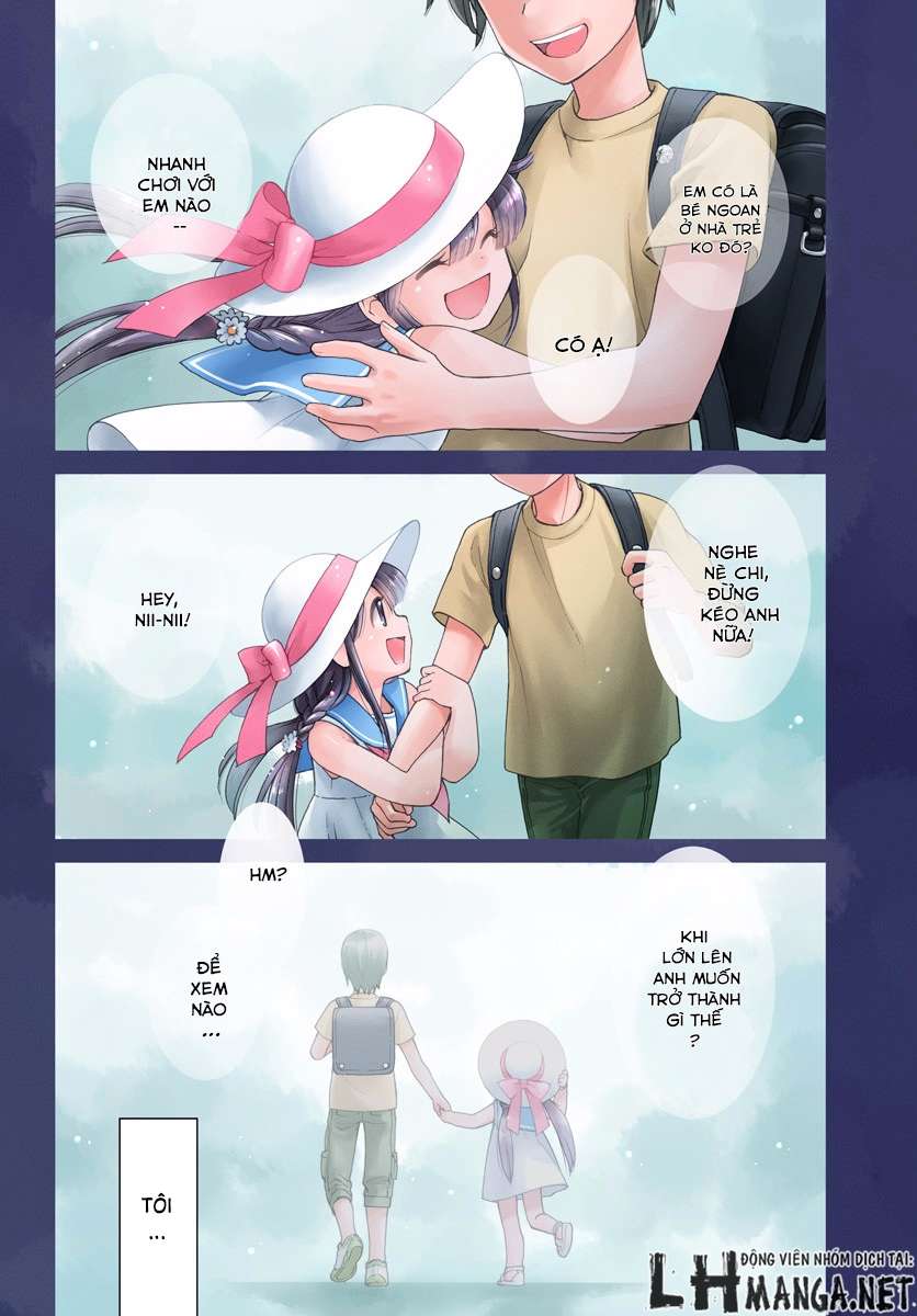 Vol 1 — Chương 1 — trang 6
