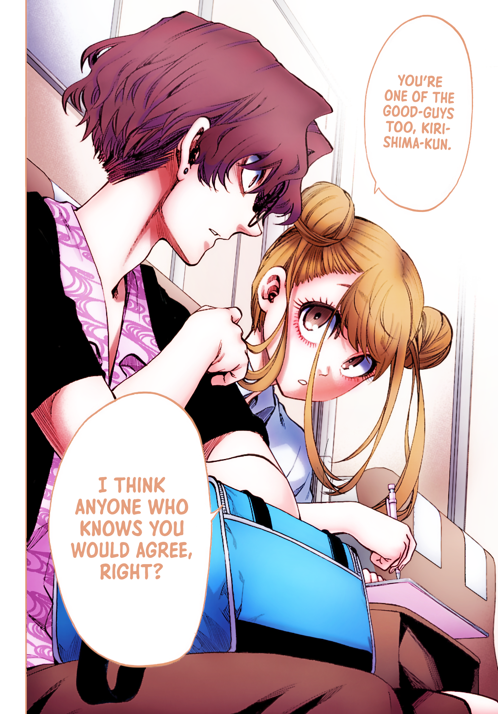 23