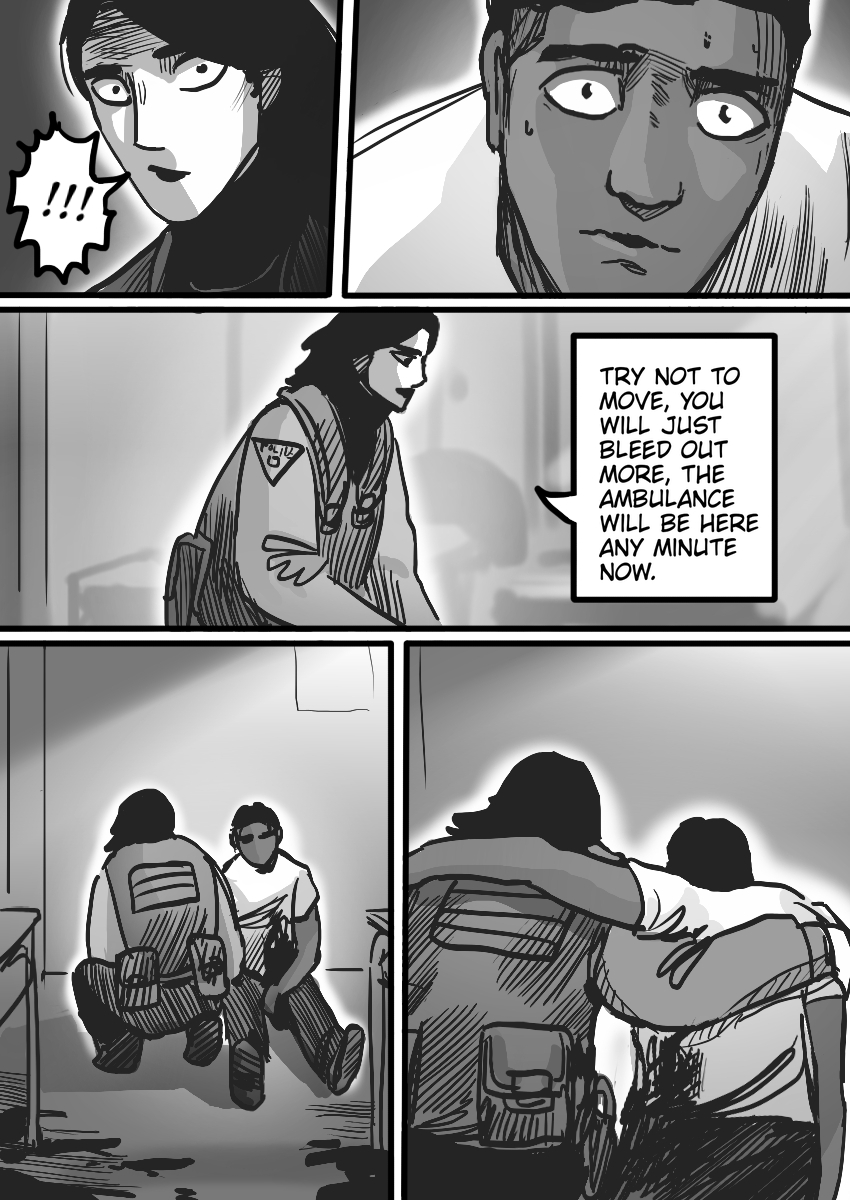 27