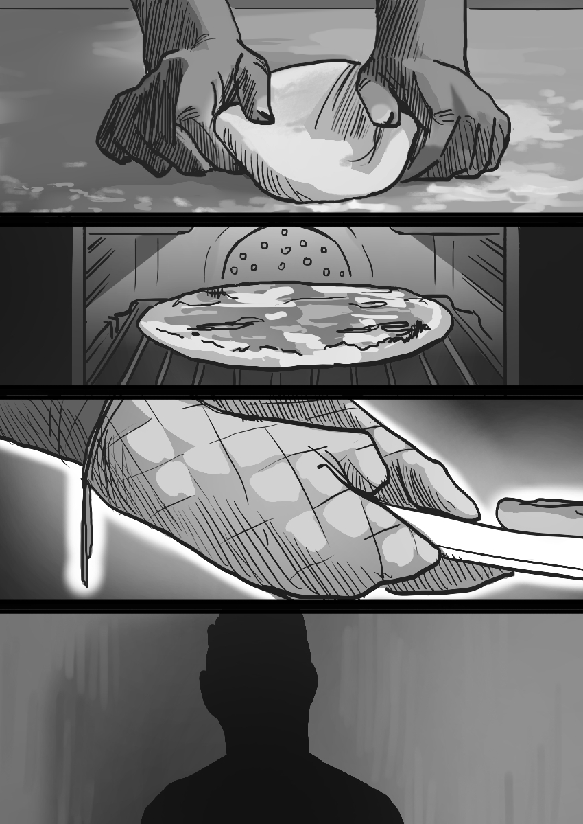 33