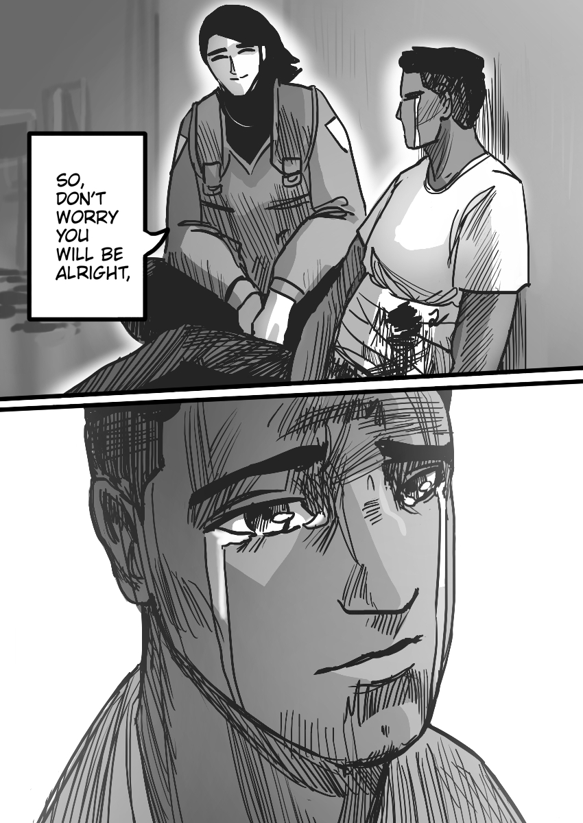38