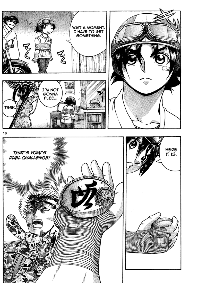 16