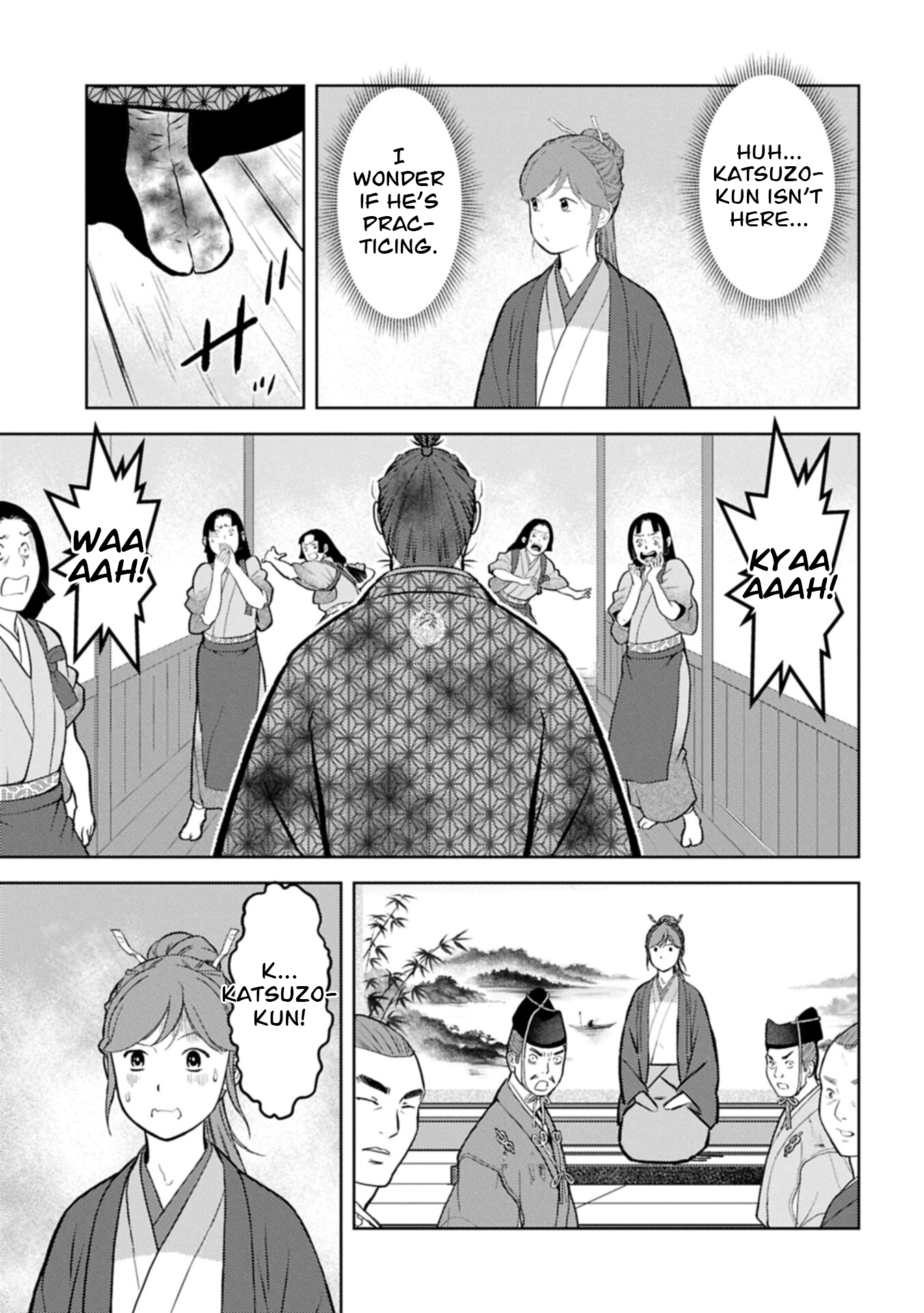 Page 30