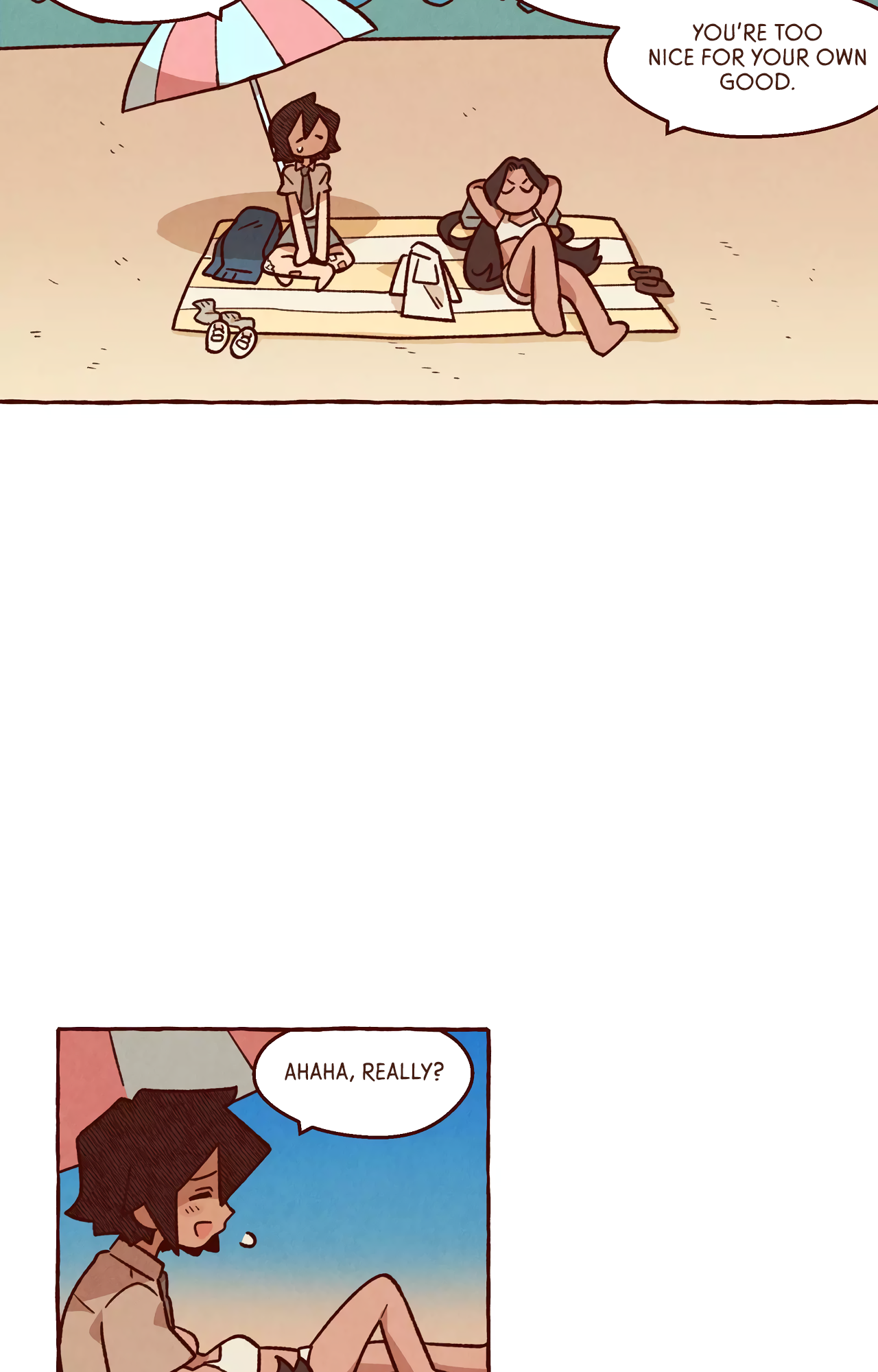 35