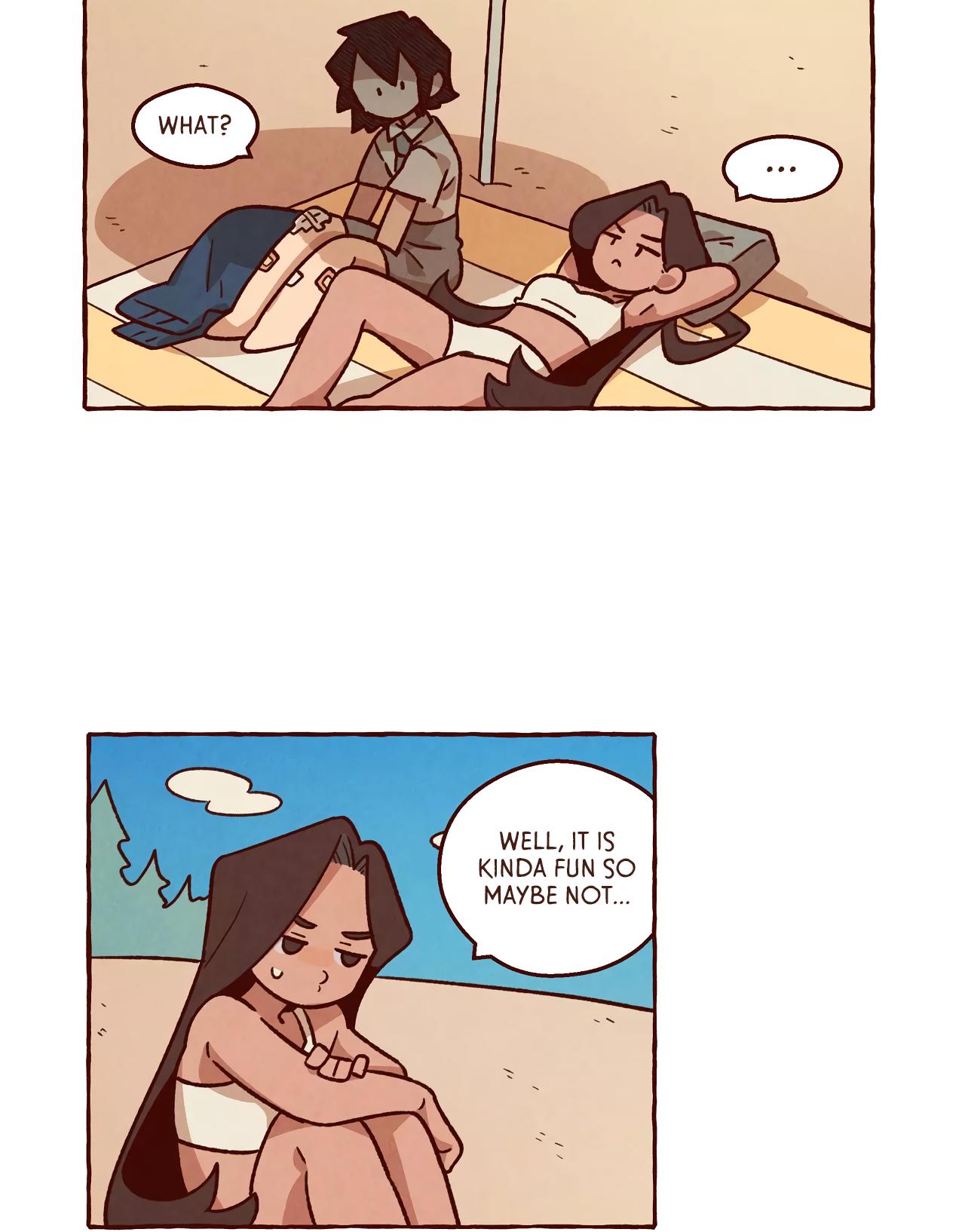 37