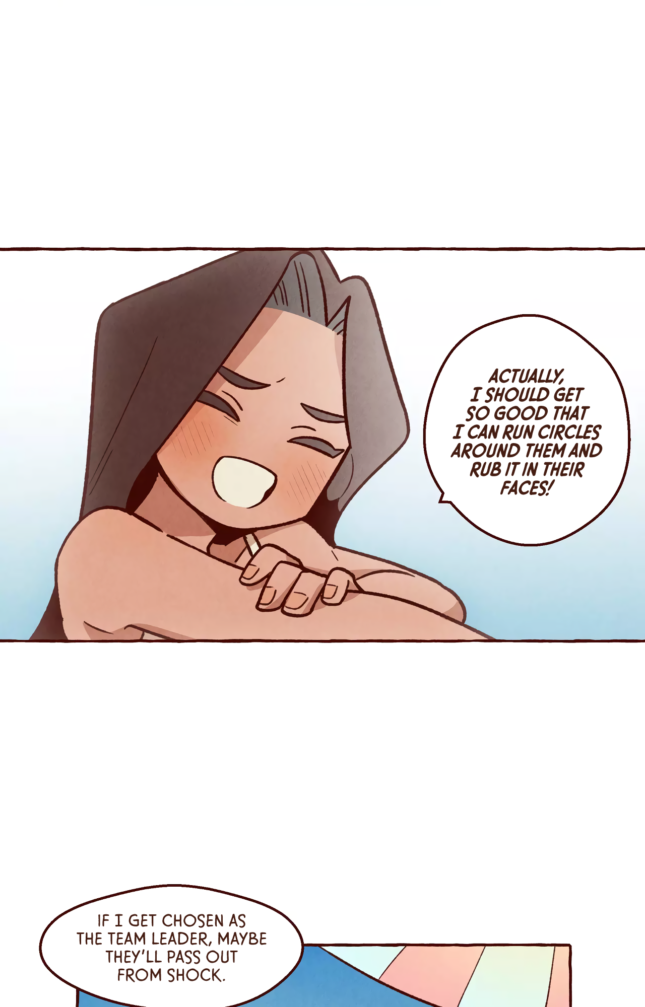 38