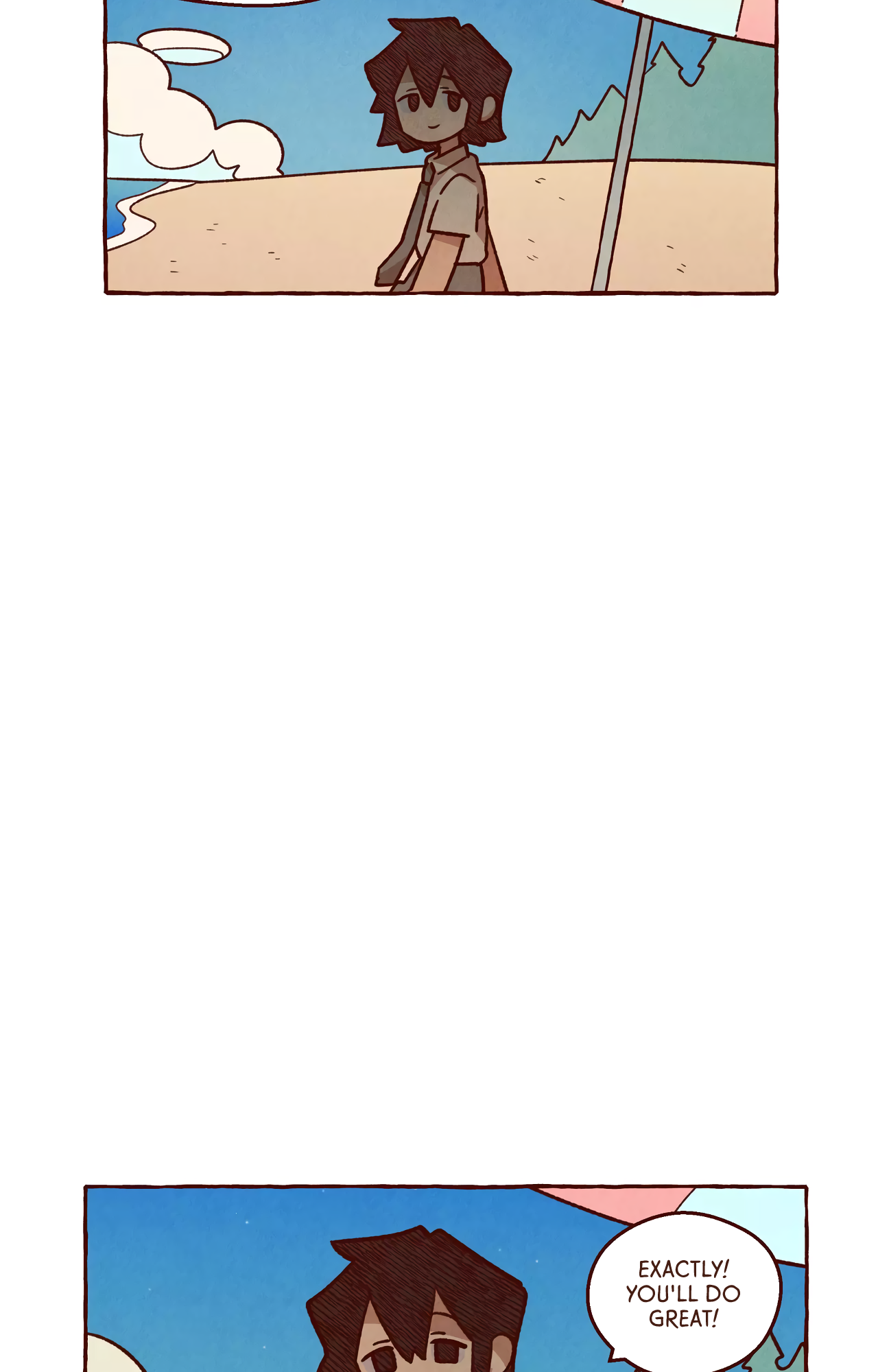39