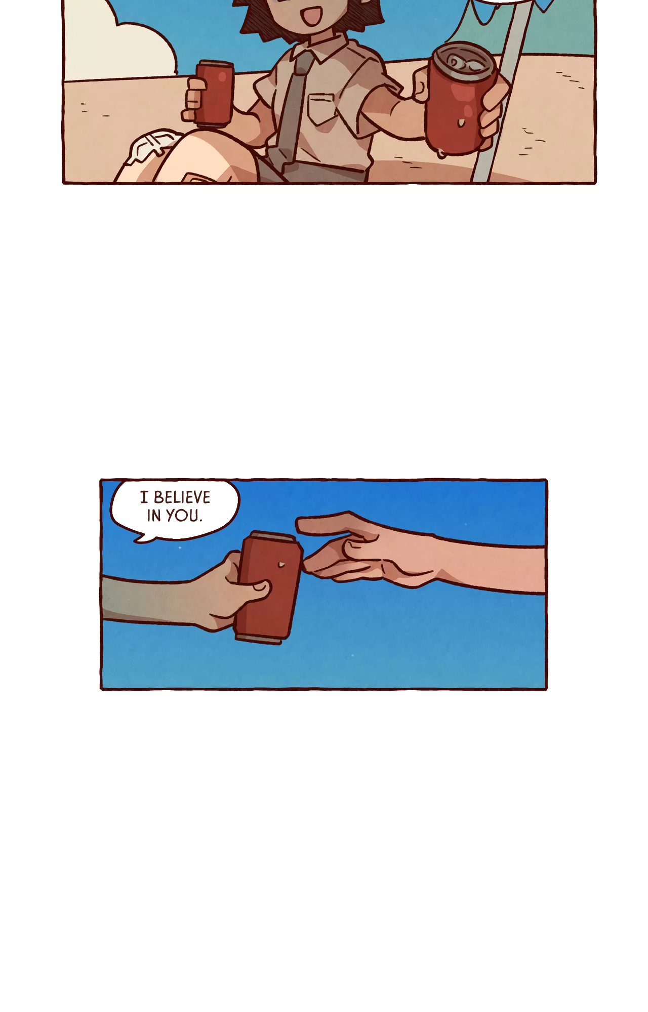 40